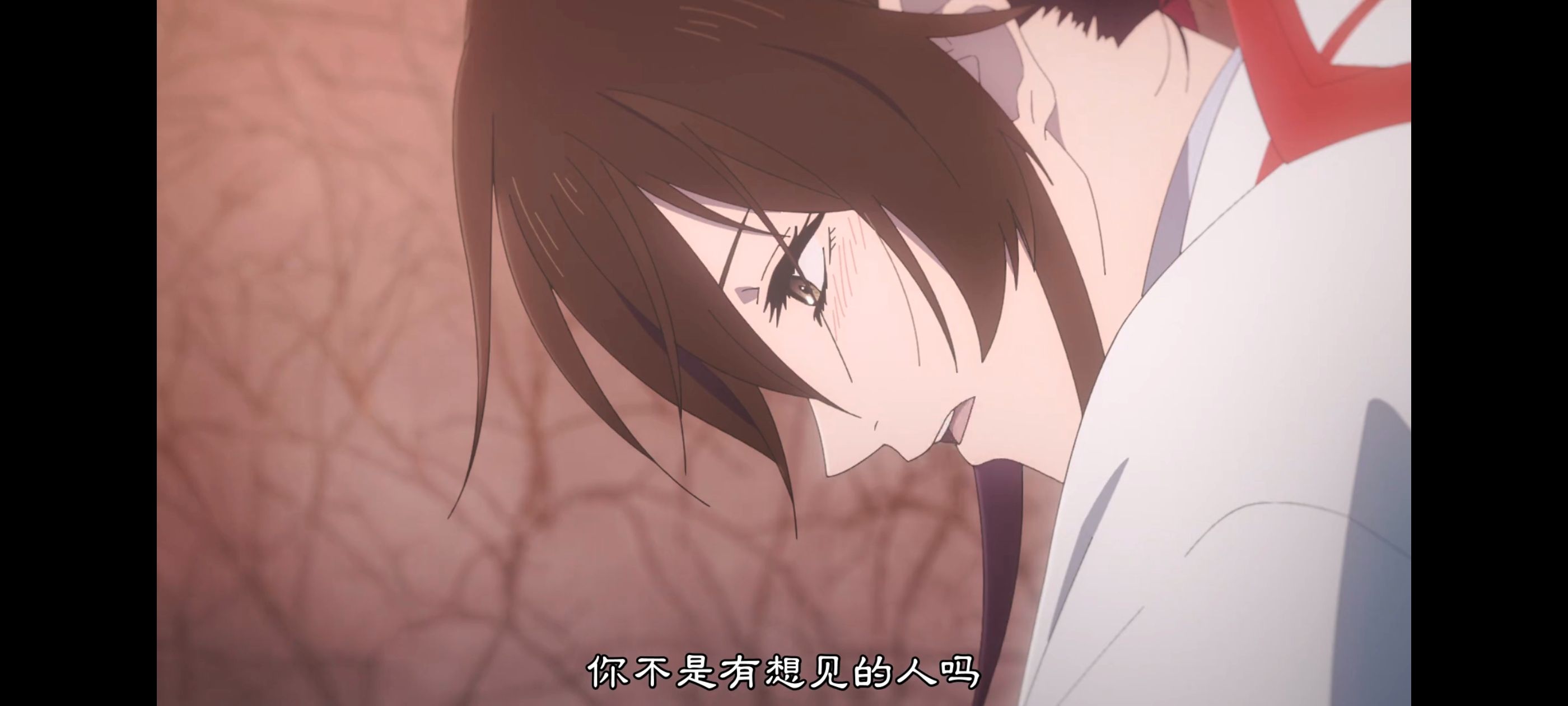 地狱乐,动画,动漫,番剧,ACG