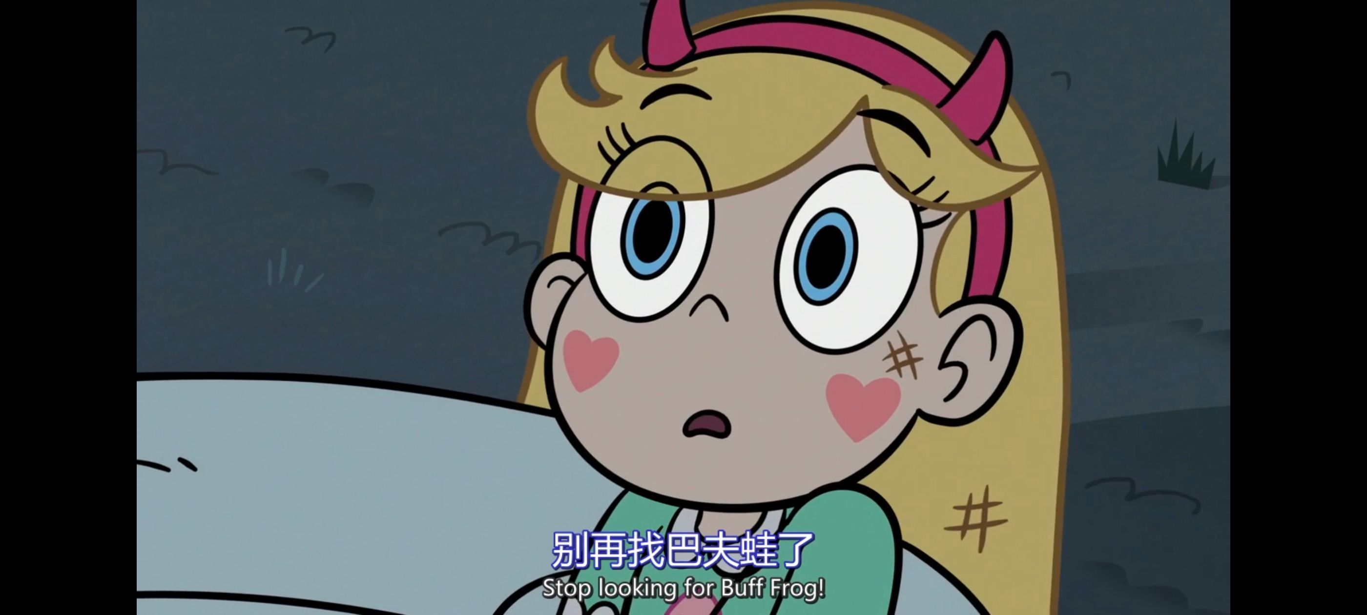 /static/f89c8d41b8bbb195c1d9b5efd885843364a5612b69489963435faed74484f99a.jpg