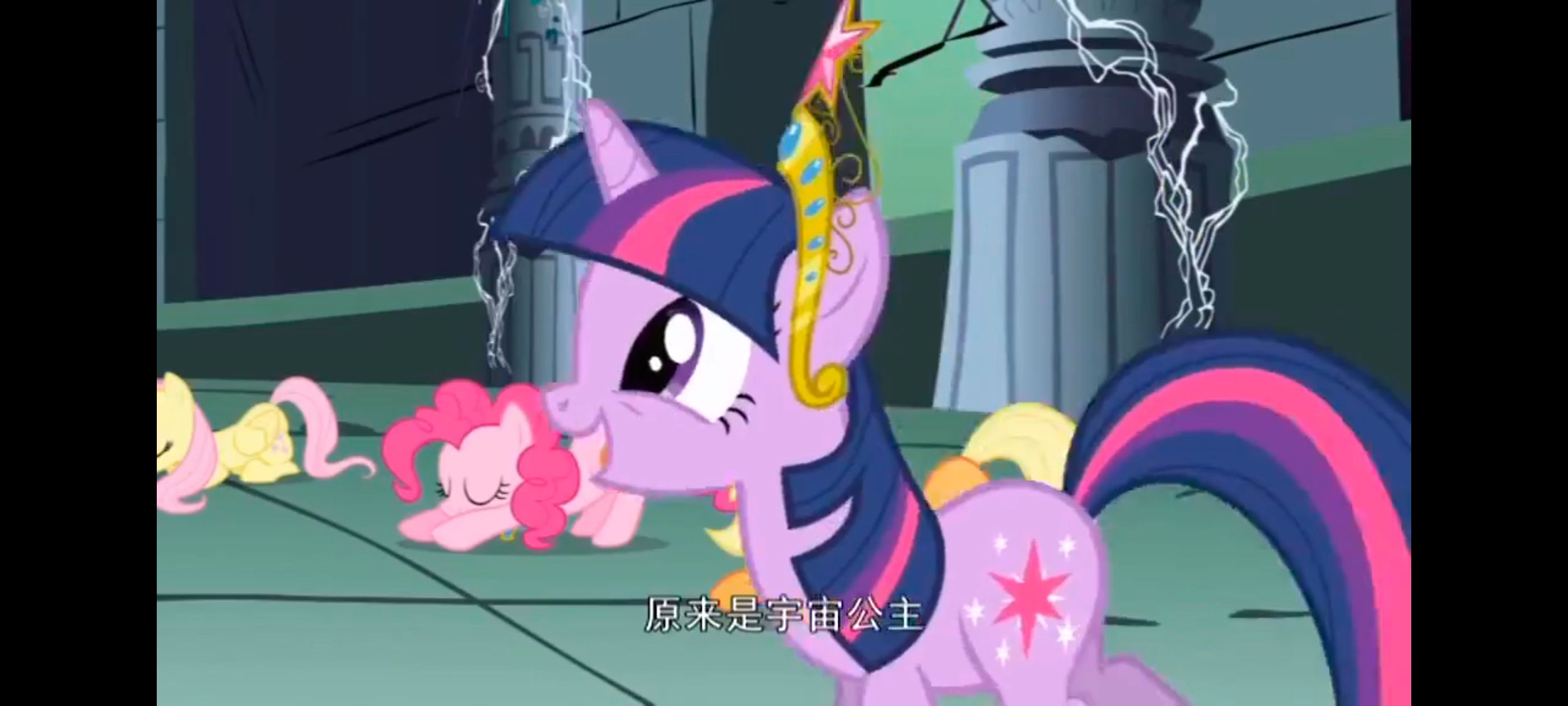 /static/f89ec3ae1d8ca0e33a78709f4a85d37a43bbbec072ed0741a0f052ae8cbe5ec8.jpg