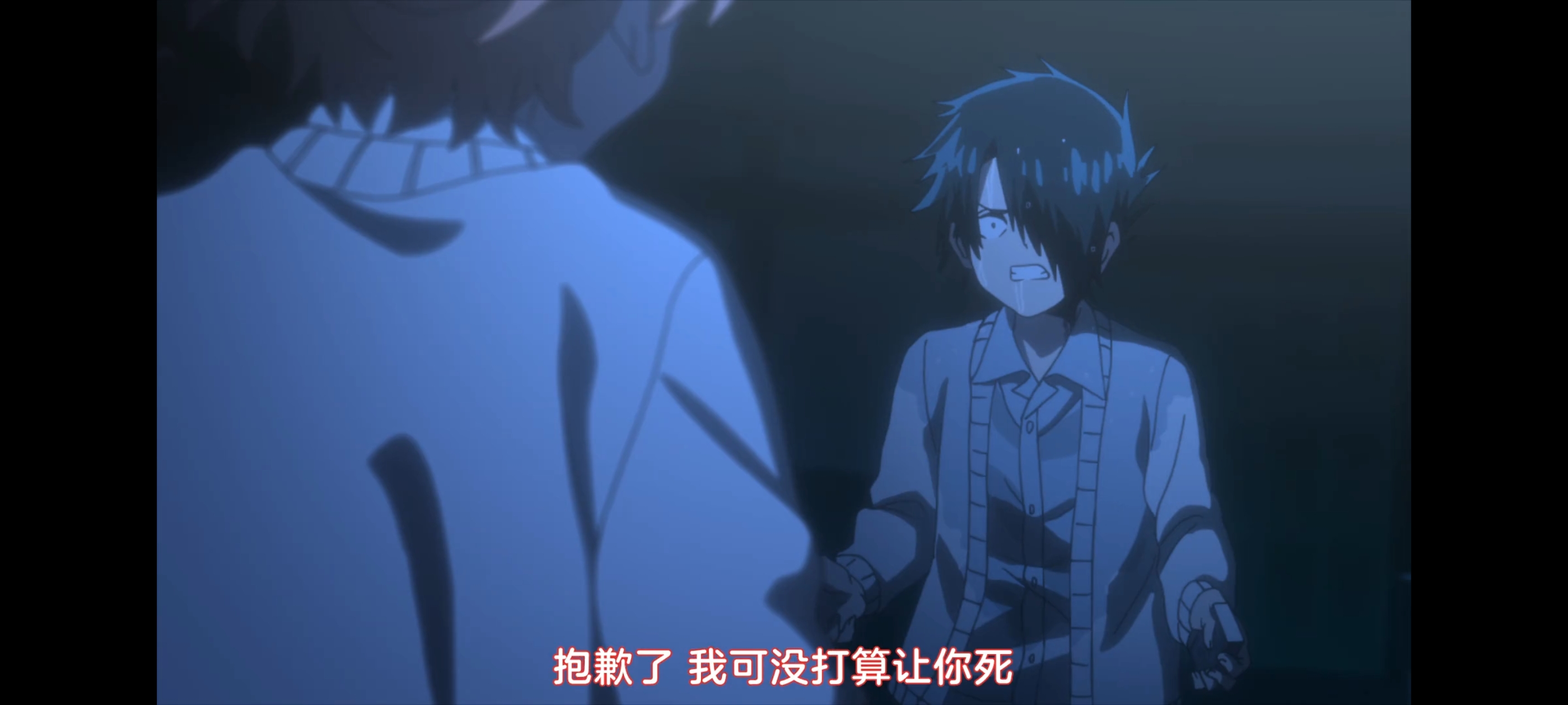 约定的梦幻岛,动画,动漫,番剧,二次元,ACG