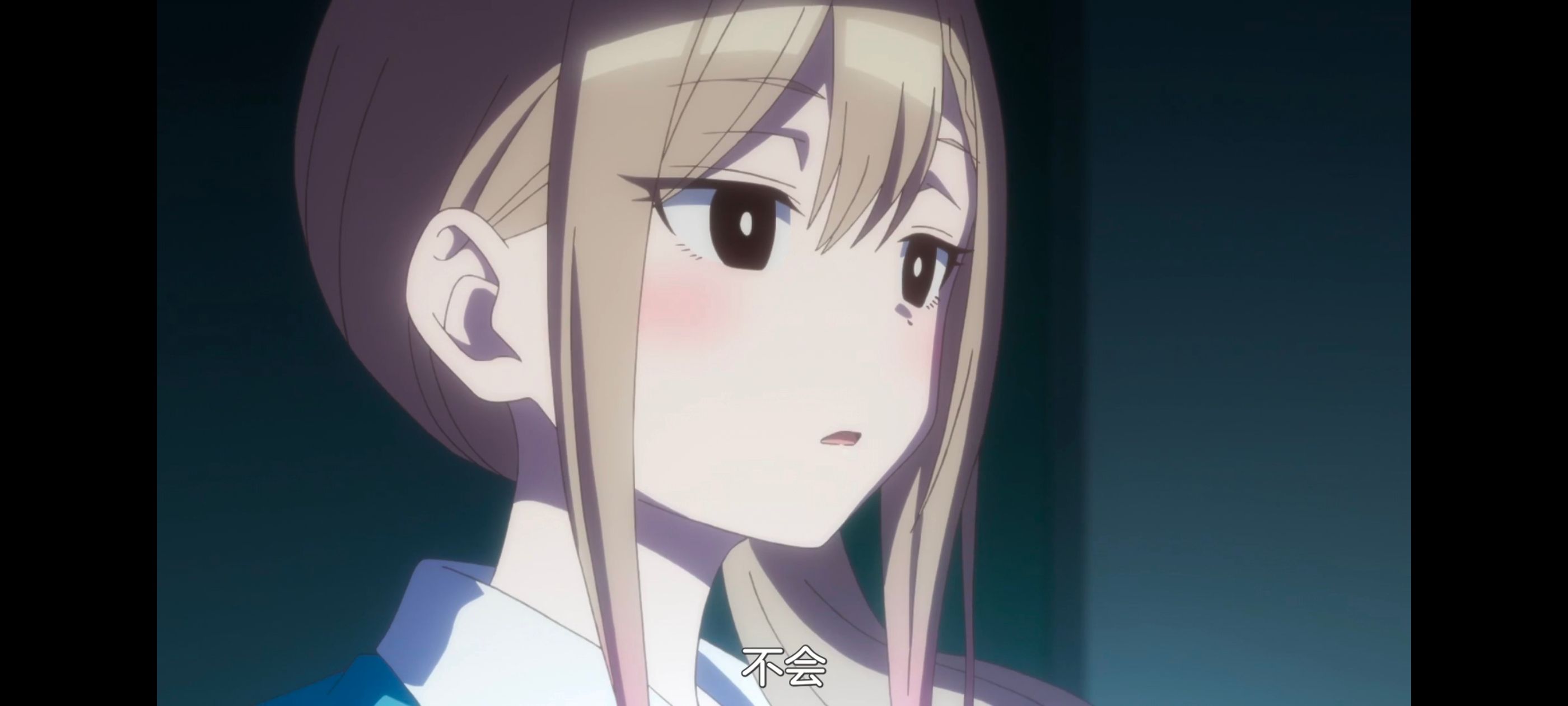 /static/f89f25b84d76e6f6cab18e62e00e1d860e74294d717c332b251b7fadbde2ff7f.jpg