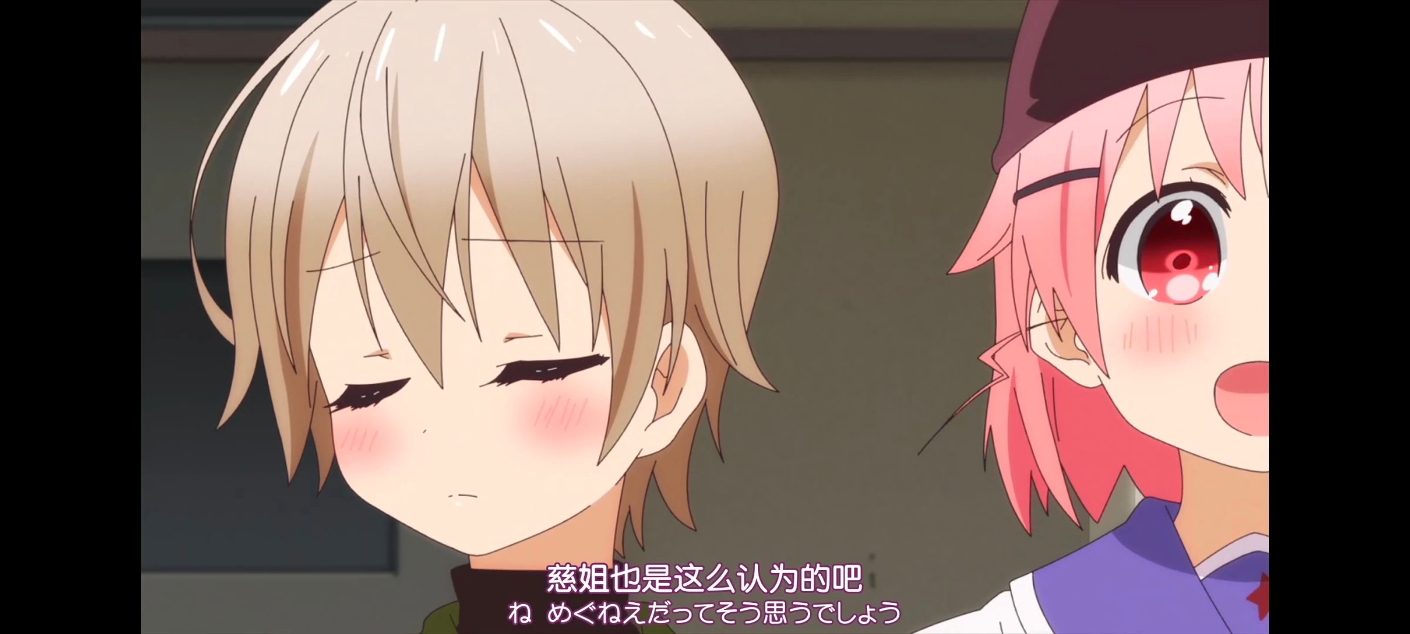 /static/f8a3223ba6673e8929f53a35e0b169a1396fac0f472d4f6e4902403f8737c3f5.jpg