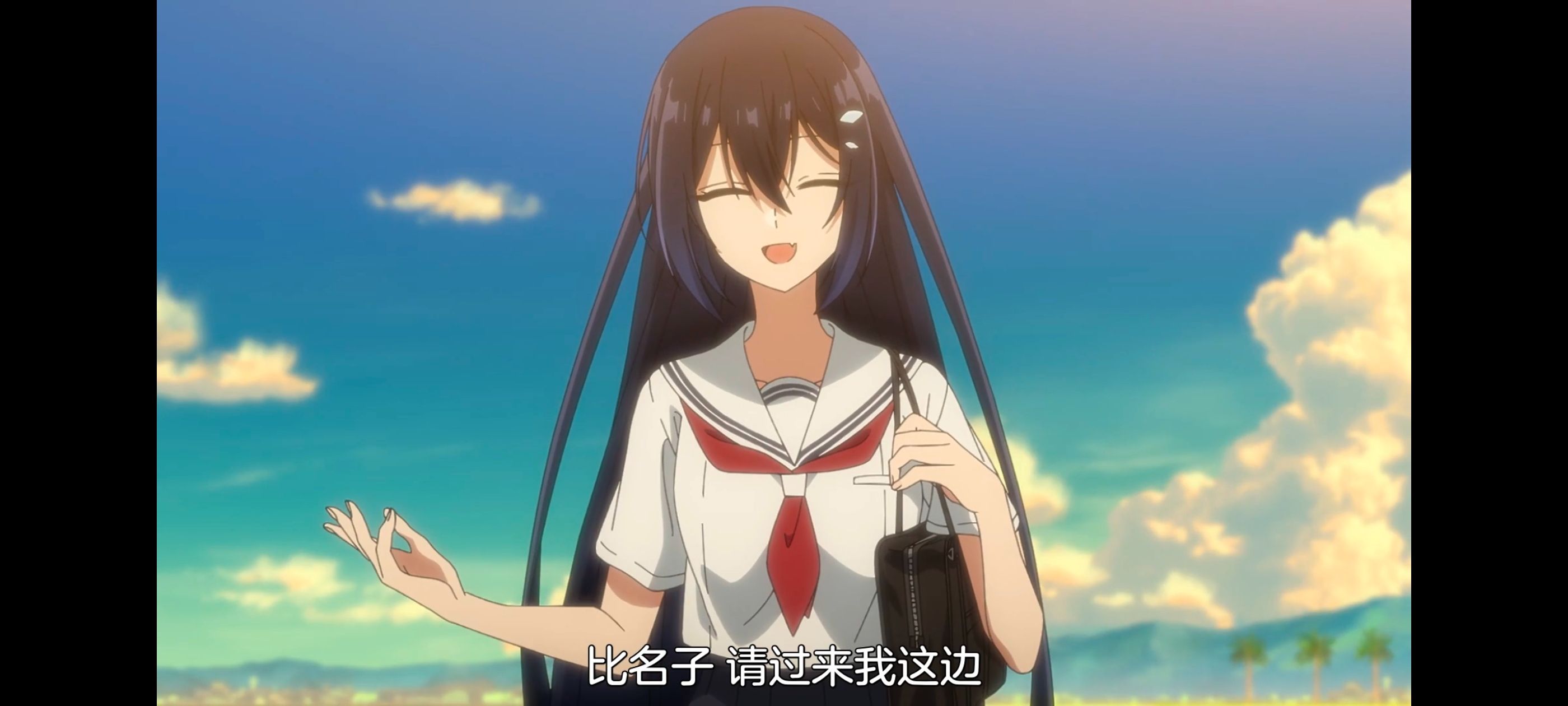 /static/f8a9b1925a0bdf5fcbc021e91ae0623c85d9fa07bc88d5b6b53265ff0f626a16.jpg