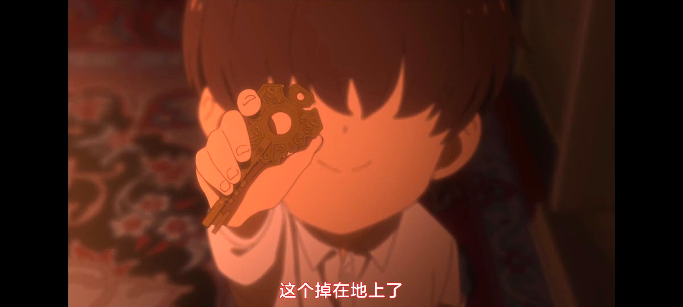 约定的梦幻岛,动画,动漫,番剧,ACG