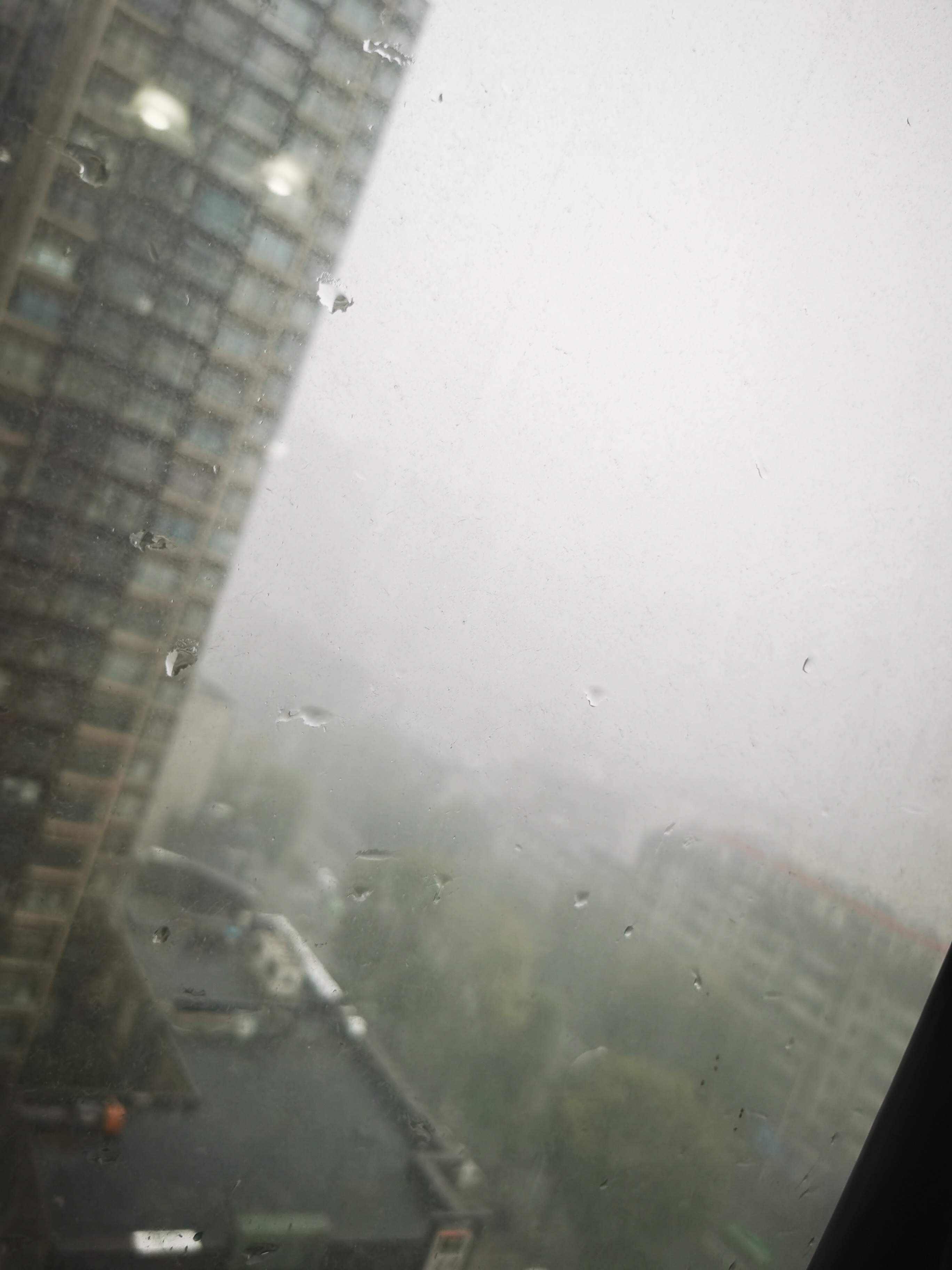 襄阳,台风