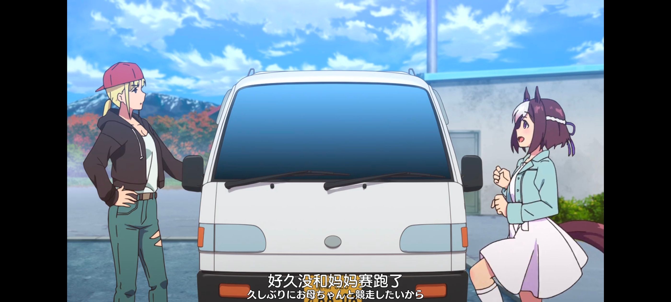 /static/f8af5a63ffc156c3508a2ebe4e486e5fc74e38592892b42c2d483dc389949ab1.jpg
