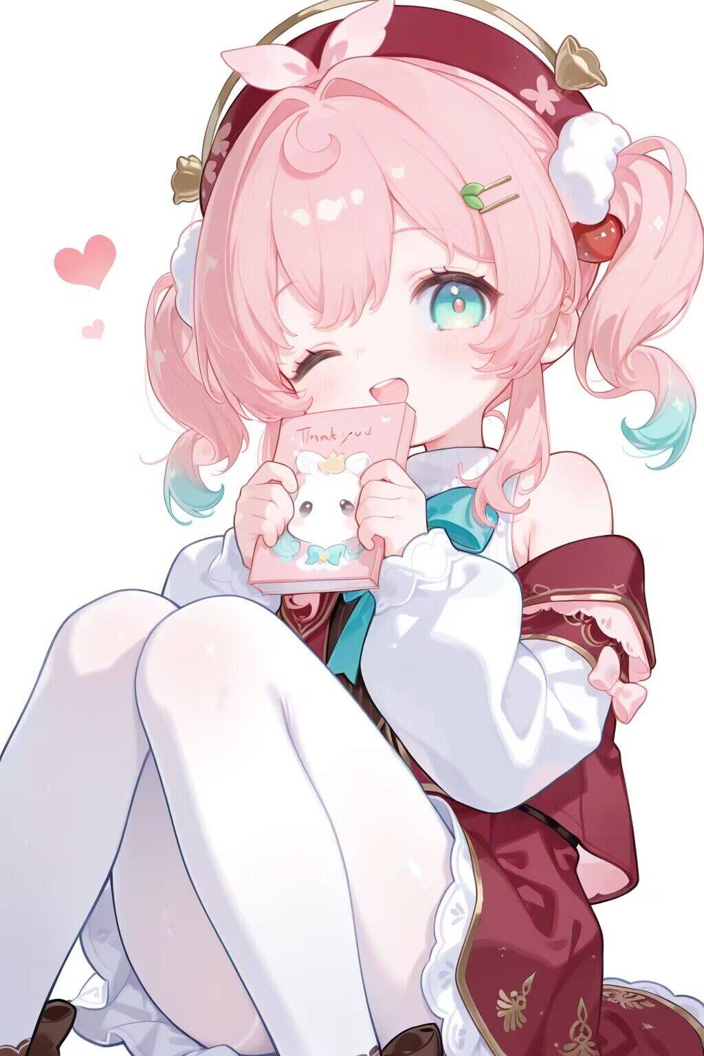 熟女,萝莉,白丝,BA,蔚蓝档案