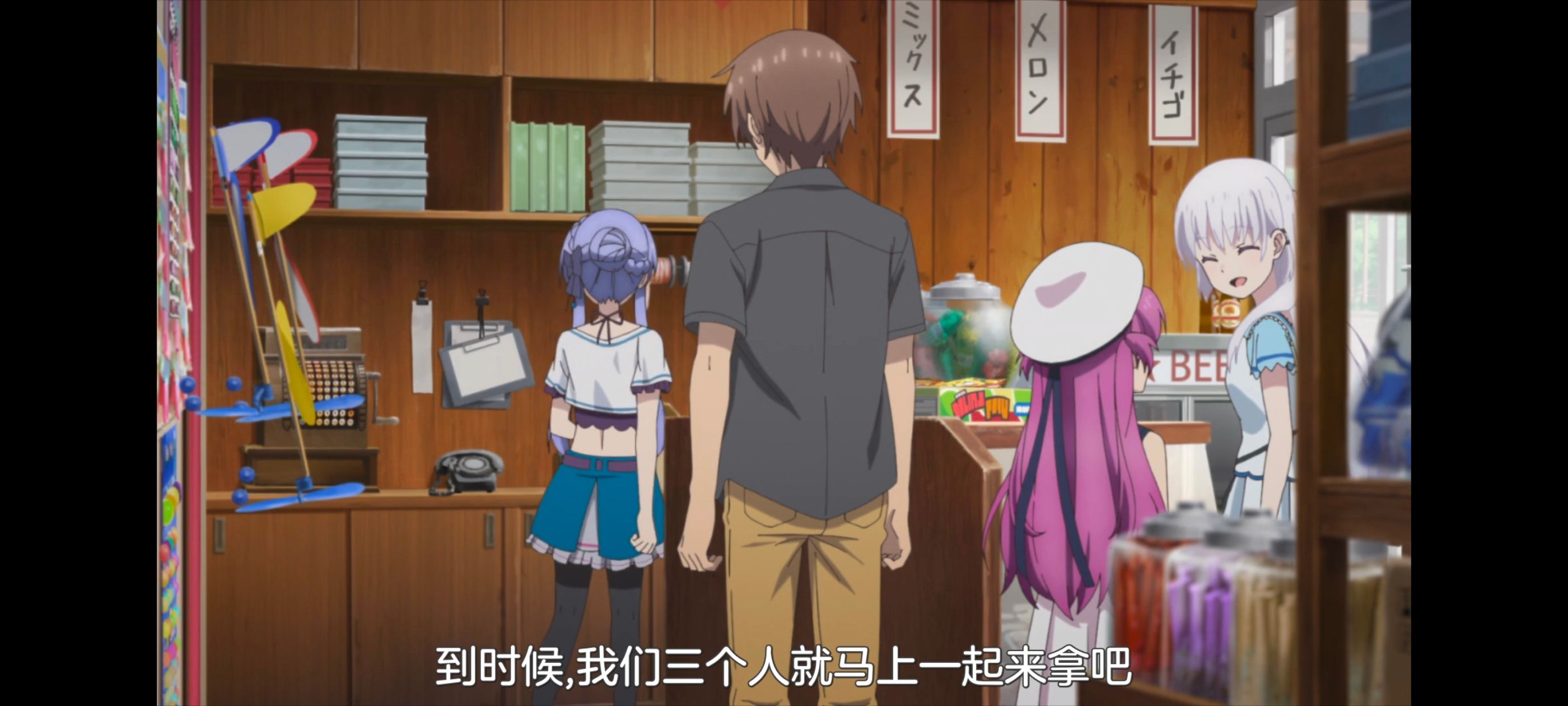 /static/f8b468f24a93a53f1c2f522f959ff72cd7d440a3bdd1625c60e521483013bc22.jpg