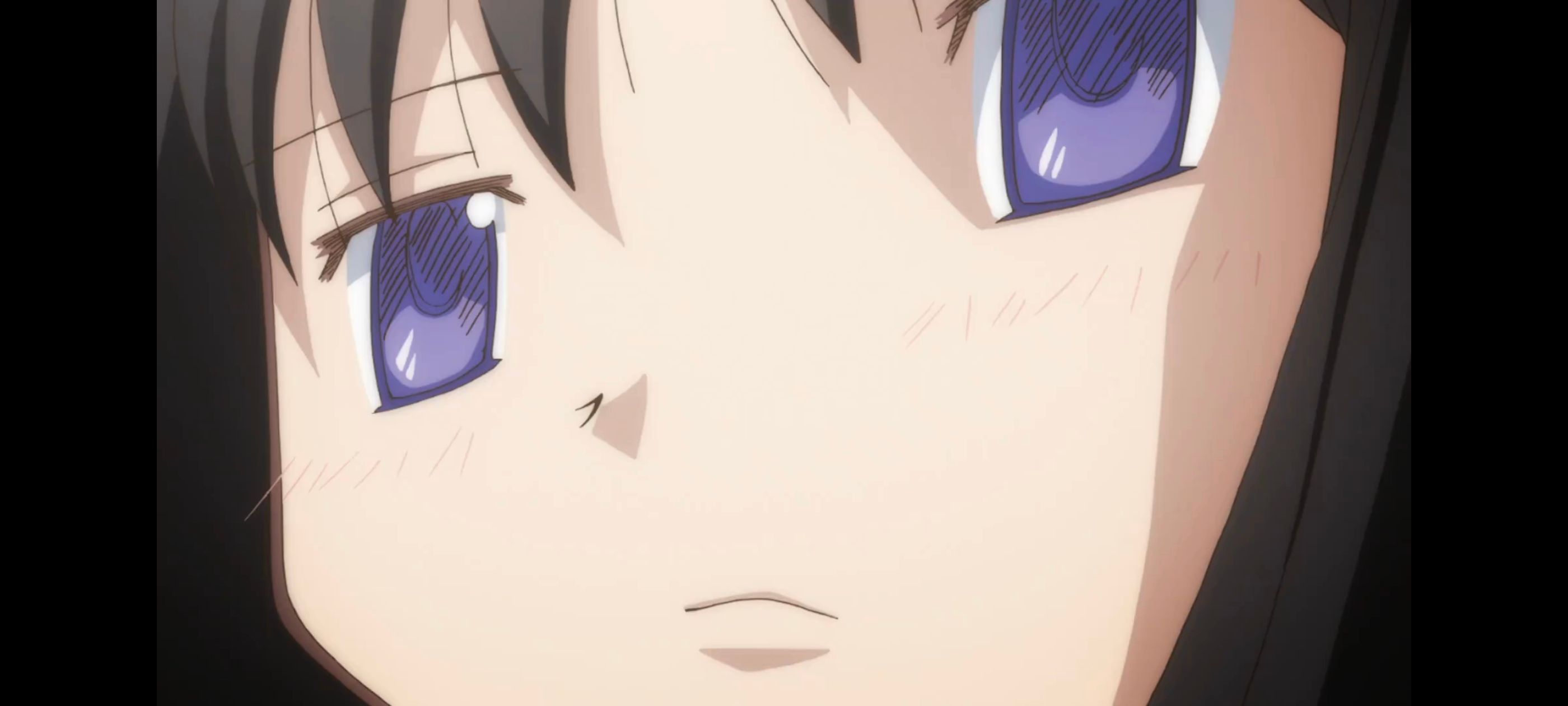 魔法少女小圆,魔法少女,动画,动漫,番剧,二次元,ACG