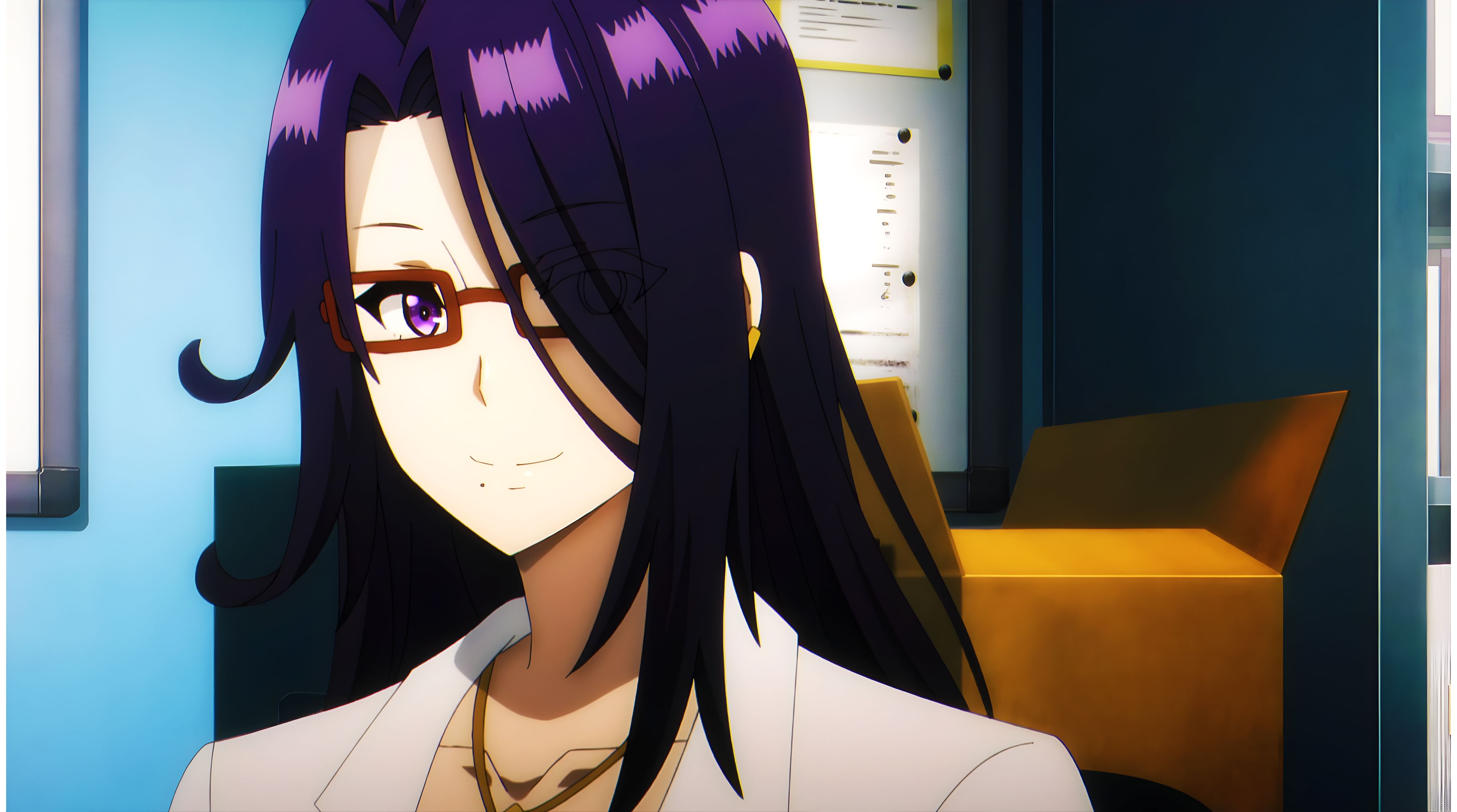 /static/f8b85bb3f5363c6493d70ba4d8cf7b49885000fcf7a9618504d2b48cc6f3cda1.png