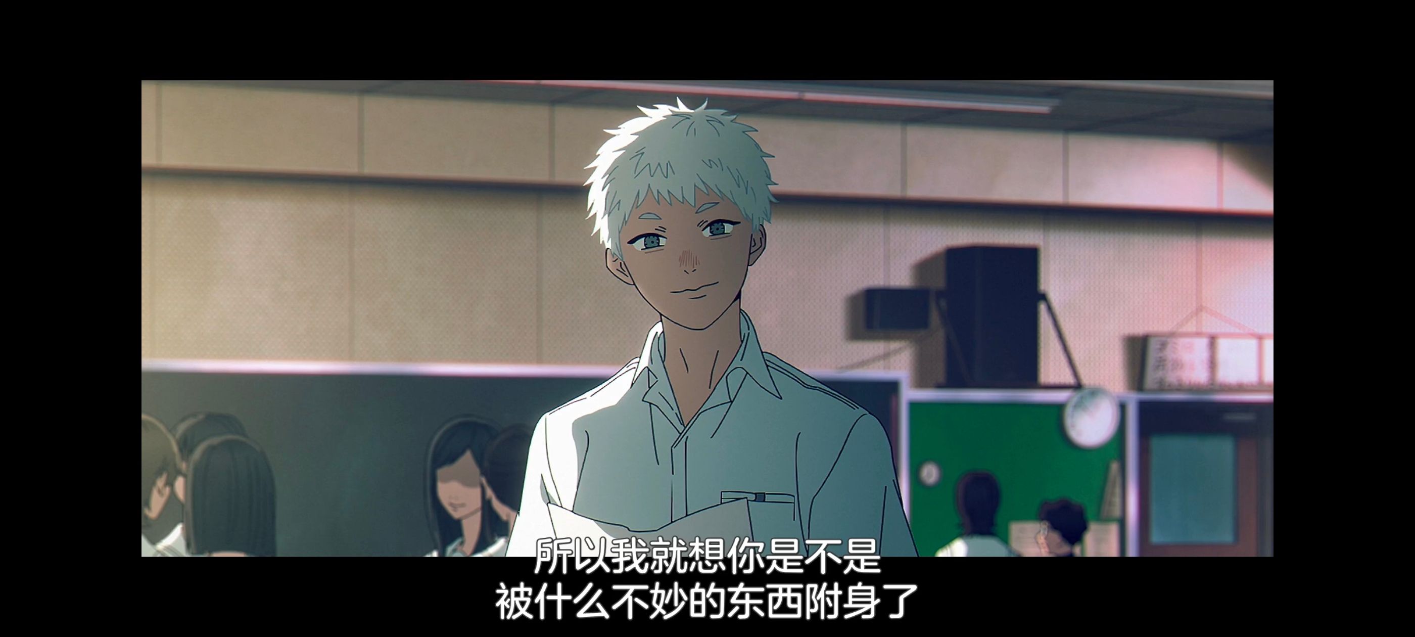 /static/f8bc92f8040b1a4978a68bd48cf2dafed77e4535b060b8d846c637f40a08fb0c.jpg
