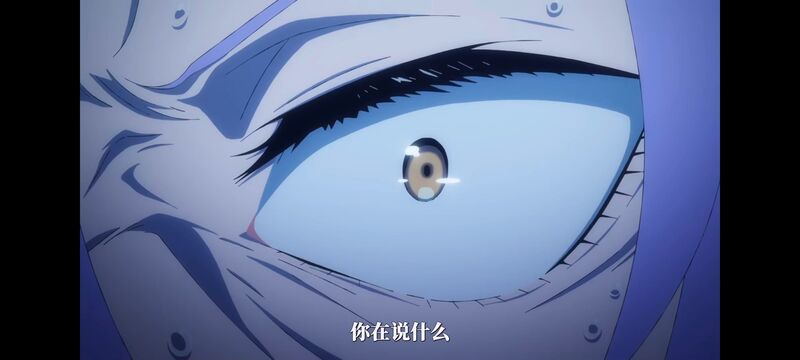 从零开始的异世界生活,RE0,re0第三季,奇幻,异世界,动画,动漫,番剧,ACG