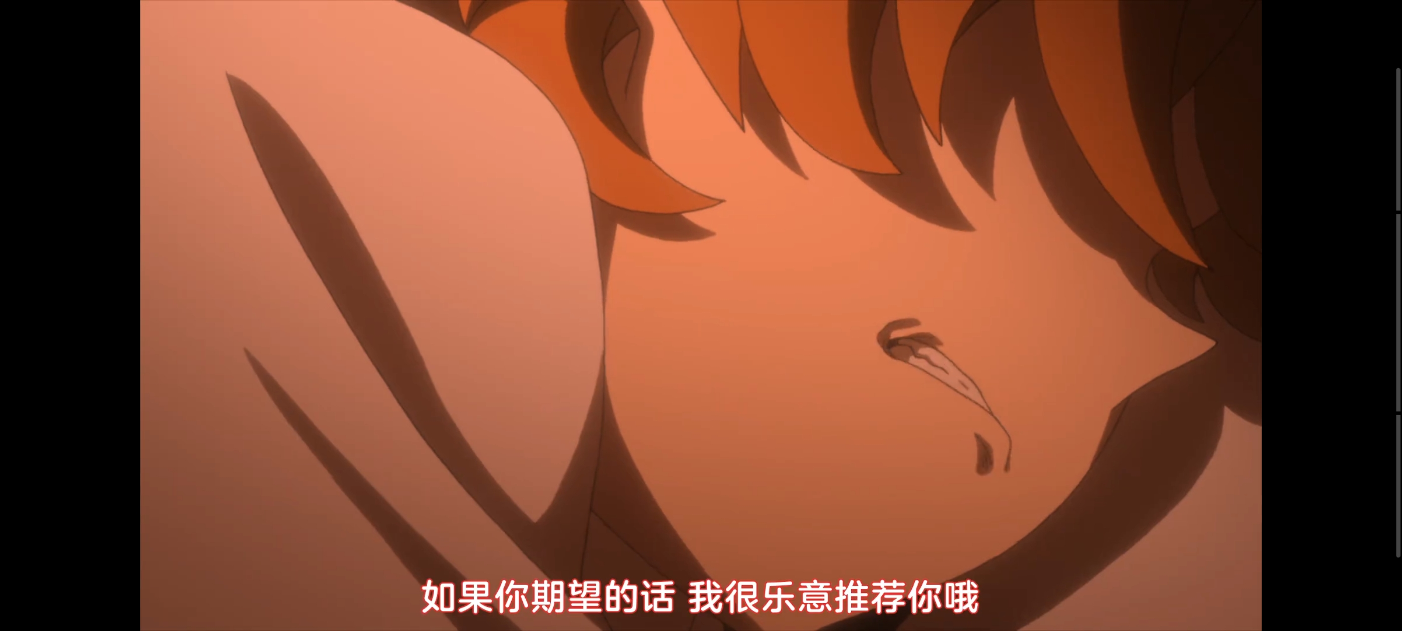 约定的梦幻岛,动画,动漫,番剧,二次元,ACG