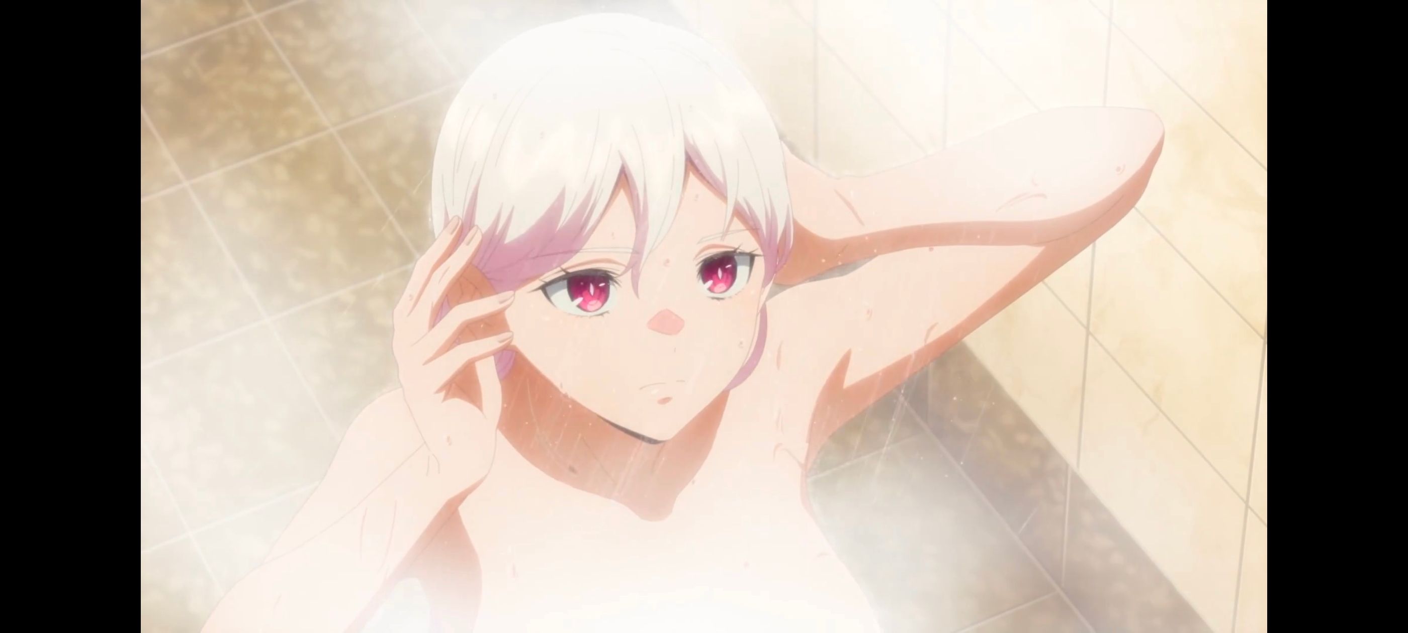 魔都精兵的奴隶,动漫,动画,番剧,二次元,ACG