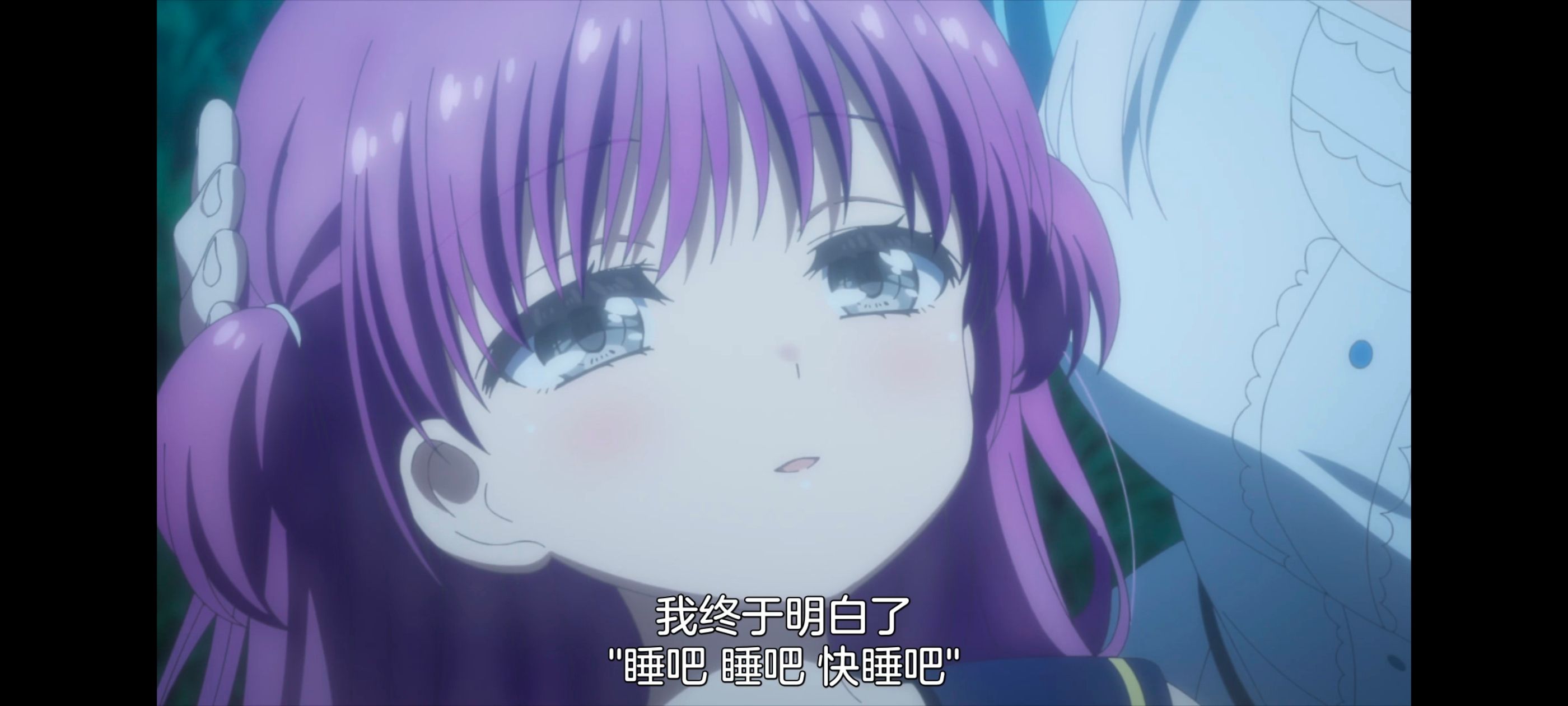 /static/f8c55bc26de6b894563c27b44292f4534fc29fc98088f3c43c3effc1c9d46bab.jpg