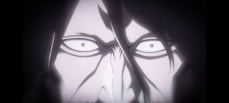 死神,千年血战,Bleach,动画,动漫,番剧,日漫,二次元,ACG