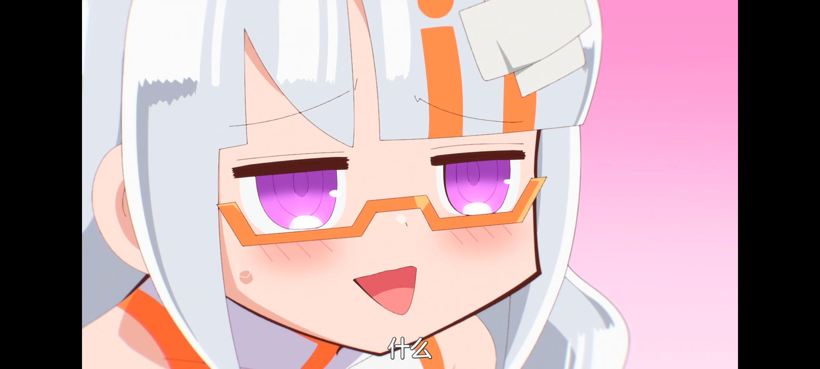 /static/f8c8088adfabc05fdf66605733f248fe1253ab20210ccab83e757532c5d8da84.jpg