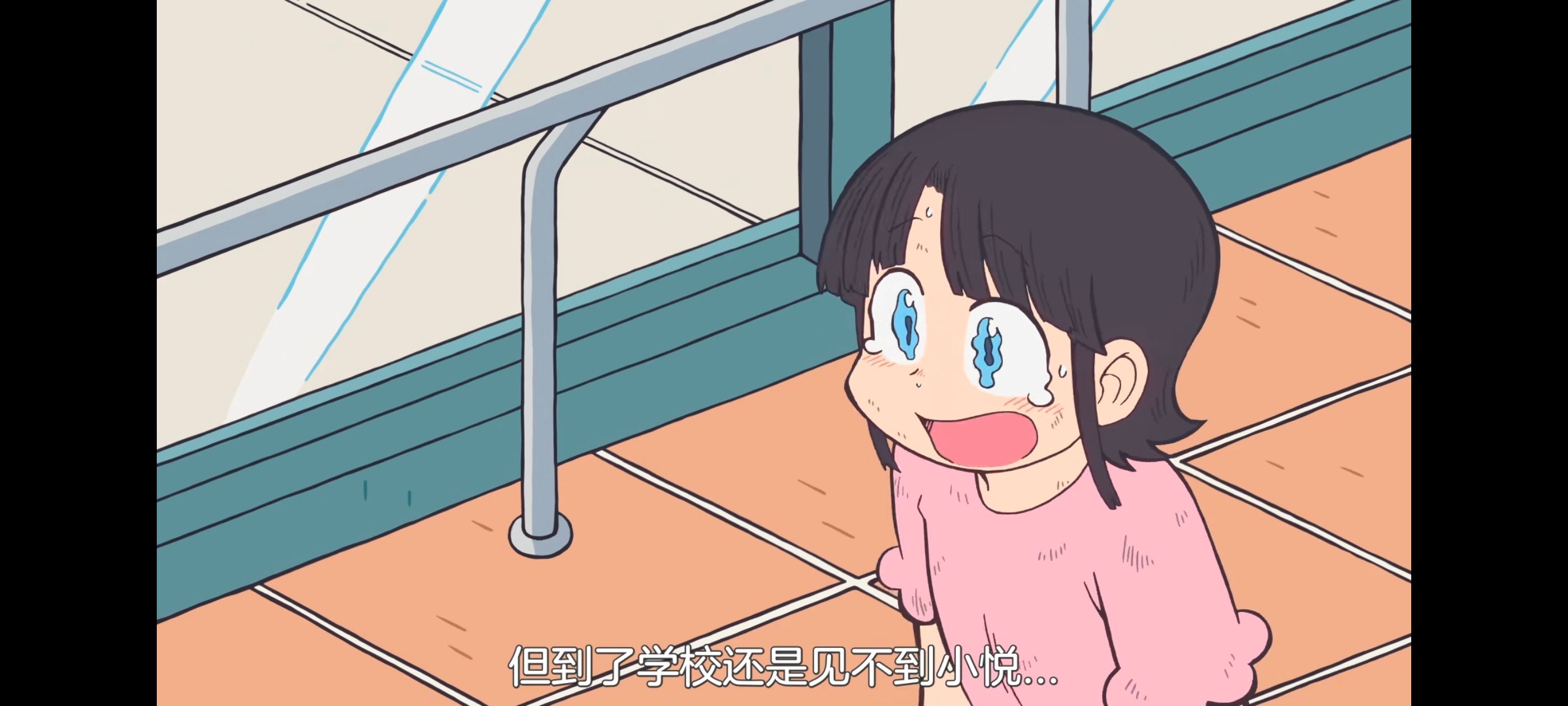/static/f8cbc87aebb8af02461910330bf80f2c29b79f873263a938546c17a30910e794.jpg