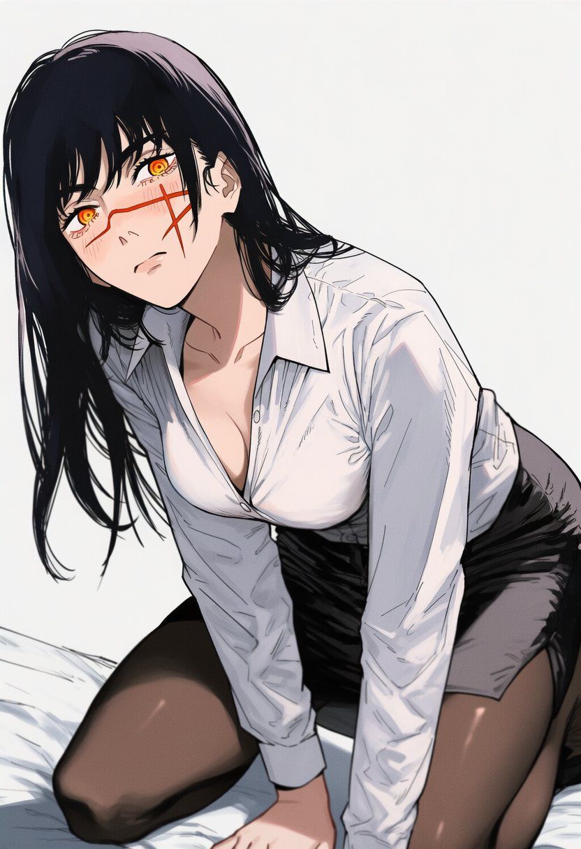 /static/f8cd04f398f43a3ef581b4a5ab14e7e1929dcdeead1f75d4e1d2788f2d3f8757.jpg