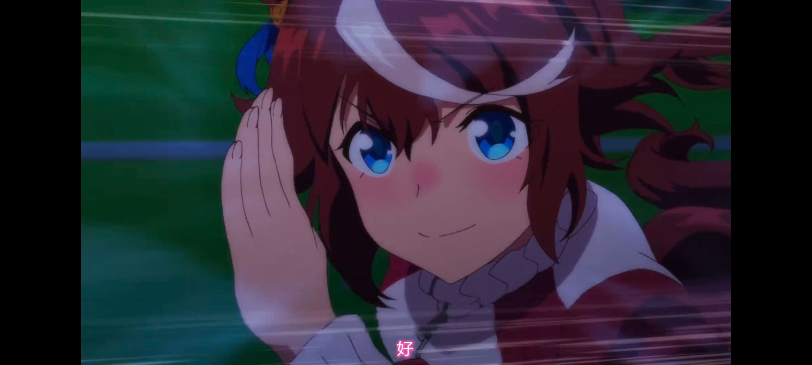 赛马娘,赛马娘PrettyDreby,赛马娘第二季,动画,动漫,番剧,ACG