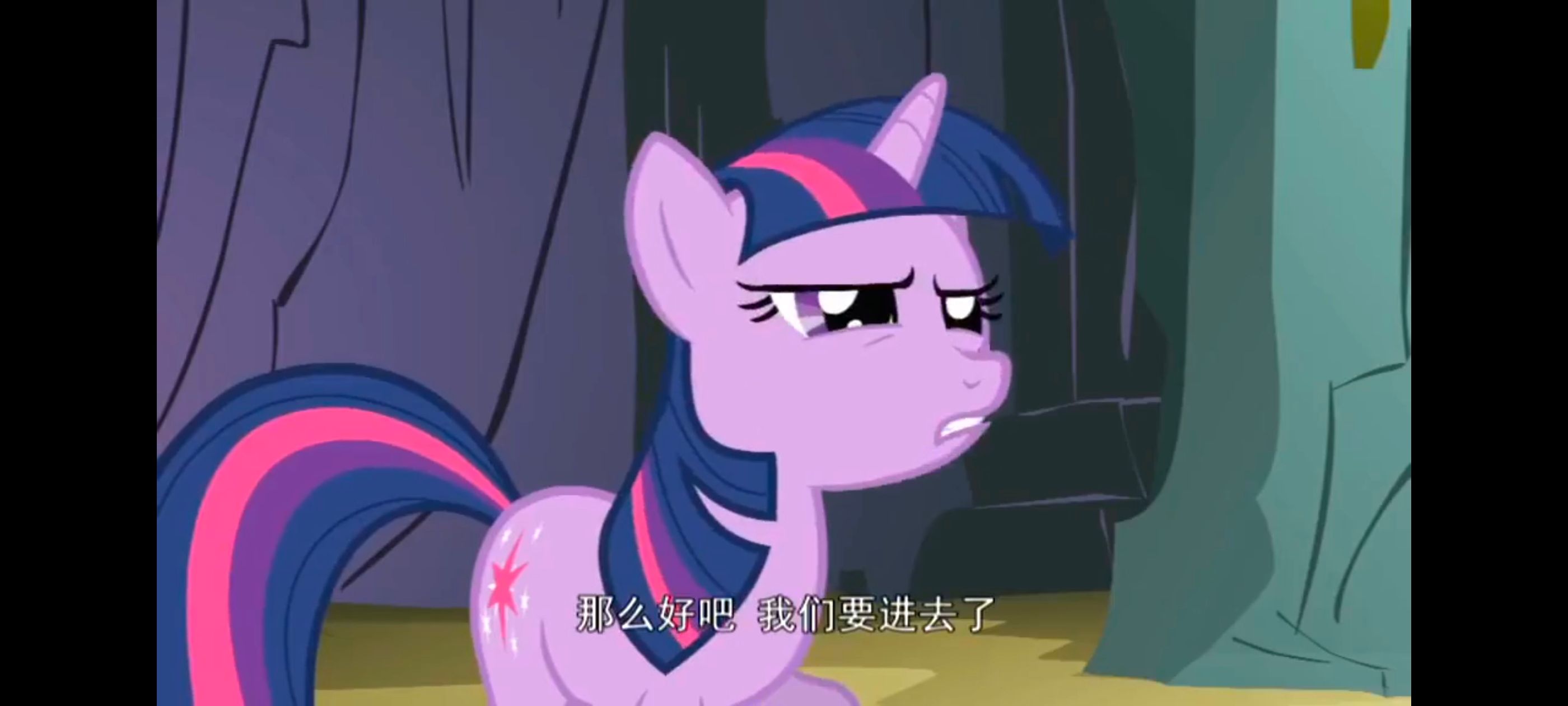 /static/f8d2339199f77ea6f54f6443eb491aafd2098f2216a774a9e8bb99cd16baa0ab.jpg