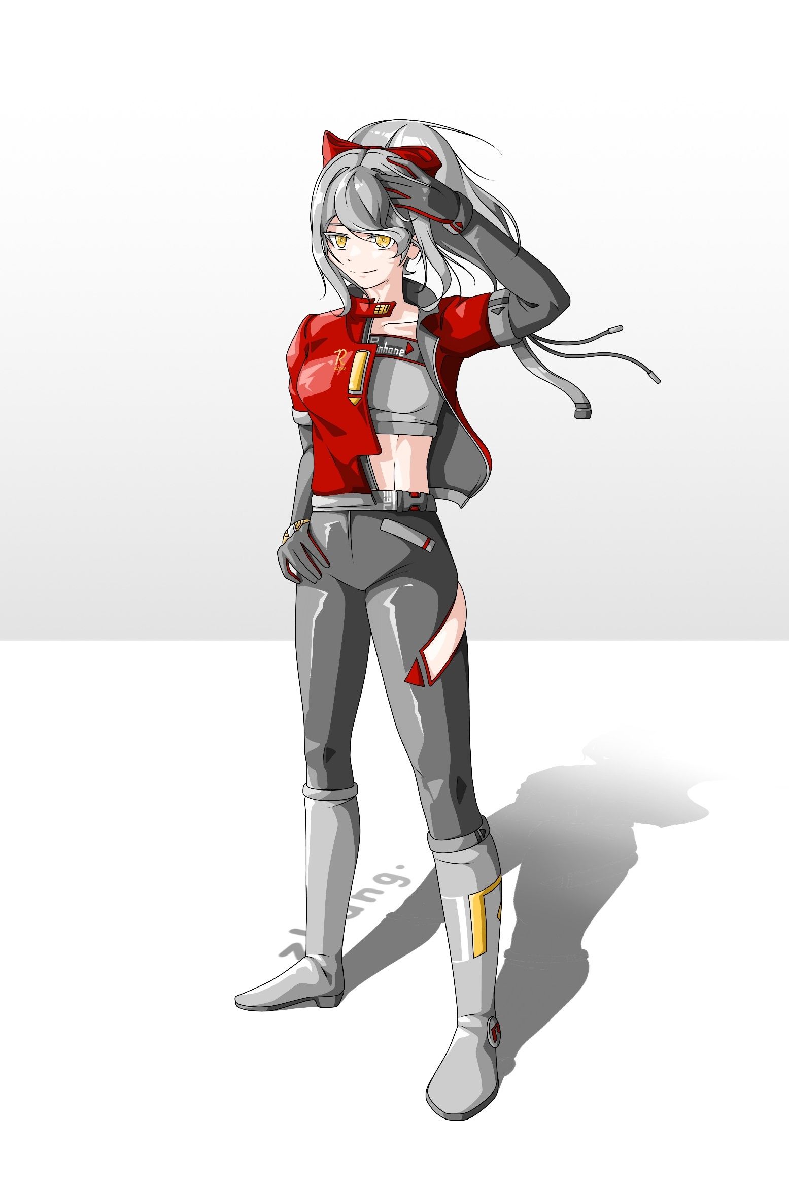 /static/f8d2bd4dd9109ed549f2507f08d773544ae0e96ab9998135421c0b3f75f51745.jpg