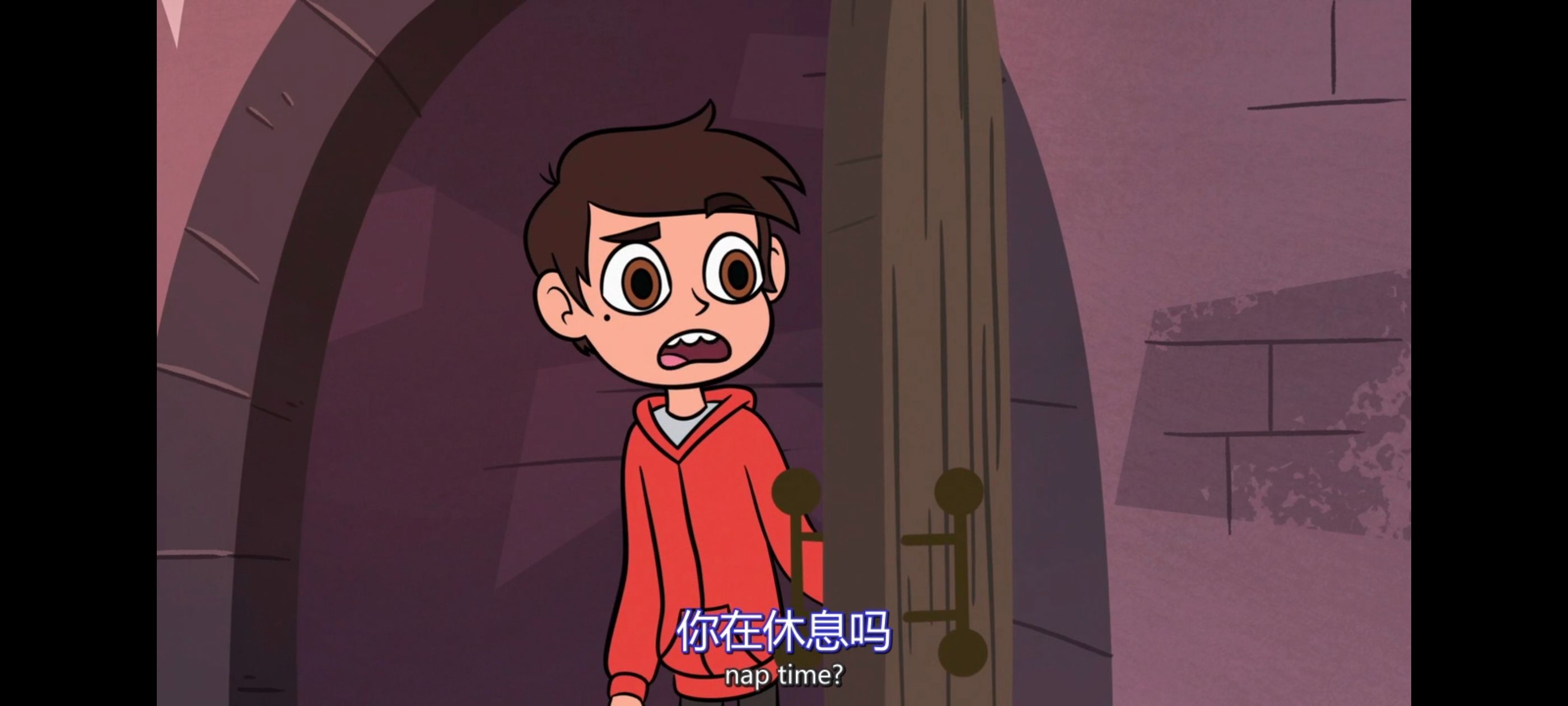 /static/f8d418994dad68f60c985a24d77ca4b98839e4d91e589964ee9d6a314e9a28fc.jpg
