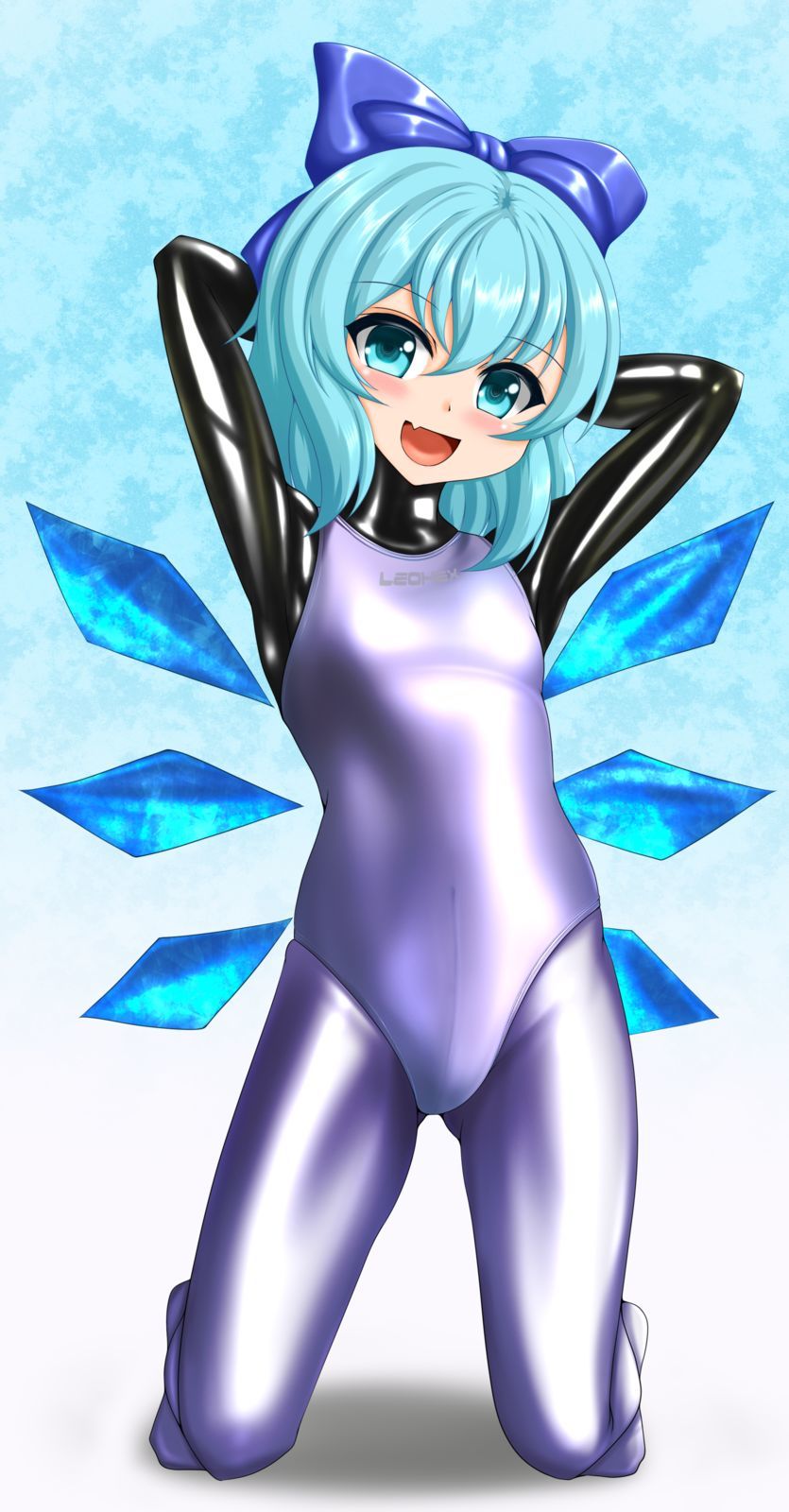 /static/f8d96d31e305d198bc7e78eff5f747c31aa09d5cd6202d2e51c9b9acee0e9d92.jpg
