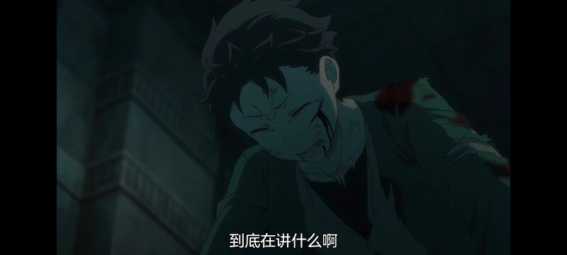 从零开始的异世界生活,异世界,动画,动漫,番剧,日漫,二次元,ACG