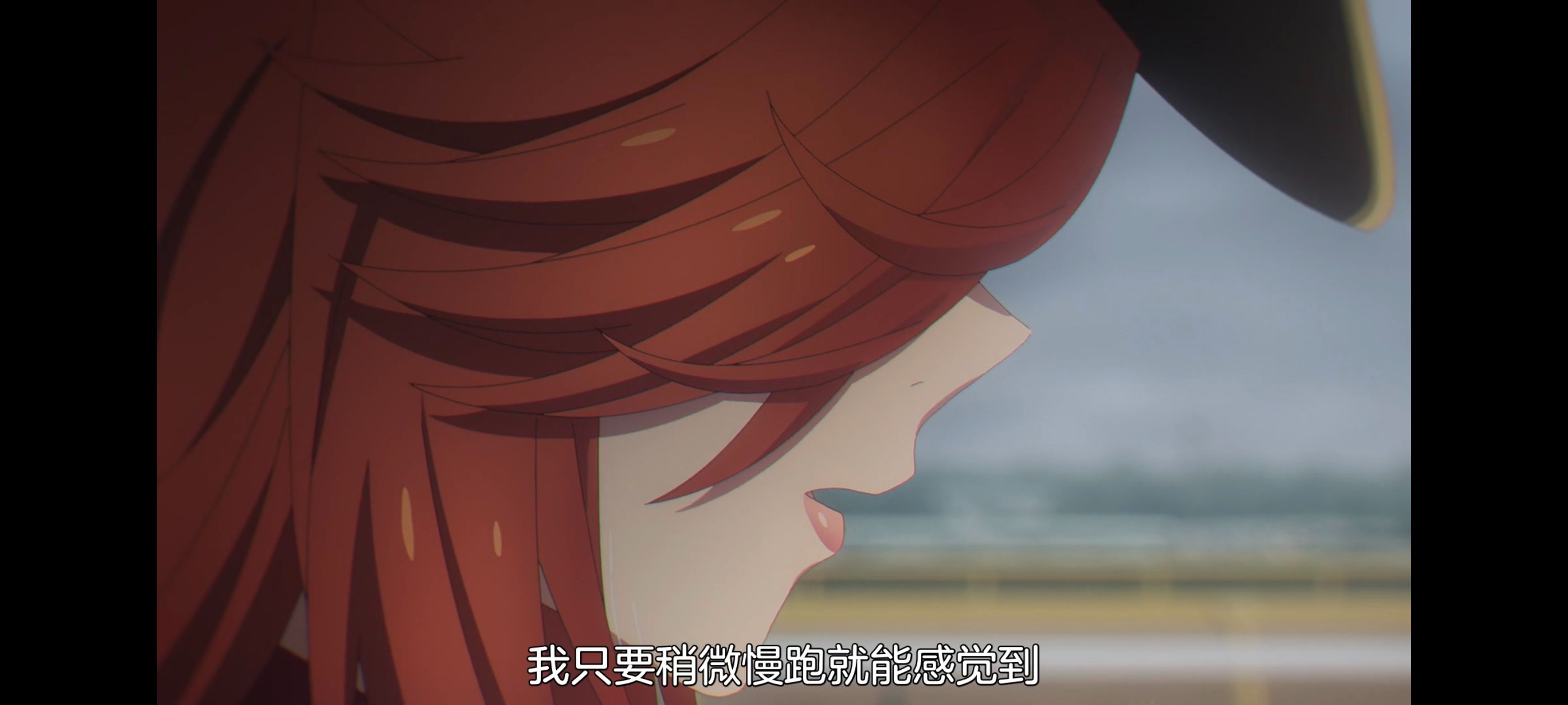 /static/f8dd5870b89f9723231ebbe4a43affc949bafa698bfce155192171bbc30bae0d.jpg