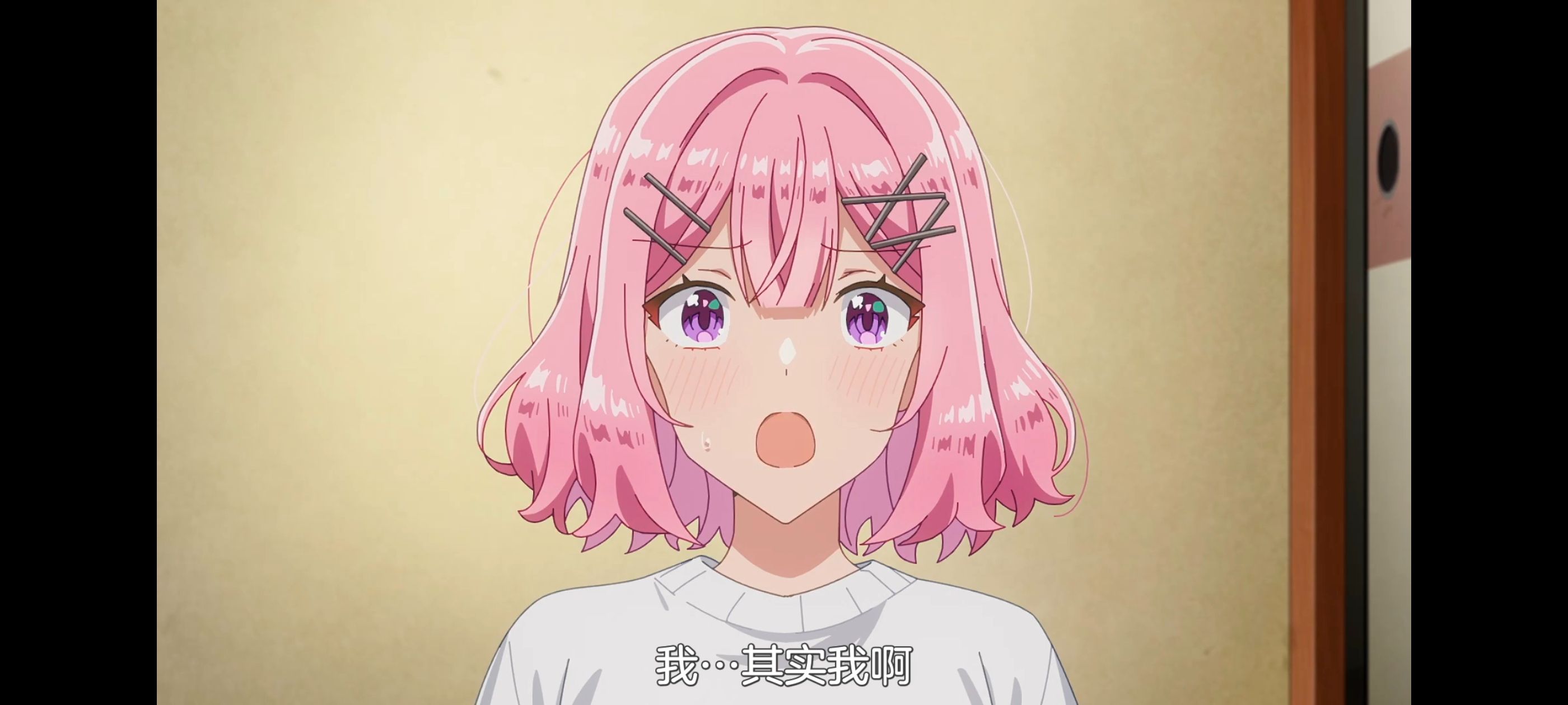 /static/f8df1837666a3942cee584930d619ca5644919abffc850c01e136478dbe87f45.jpg