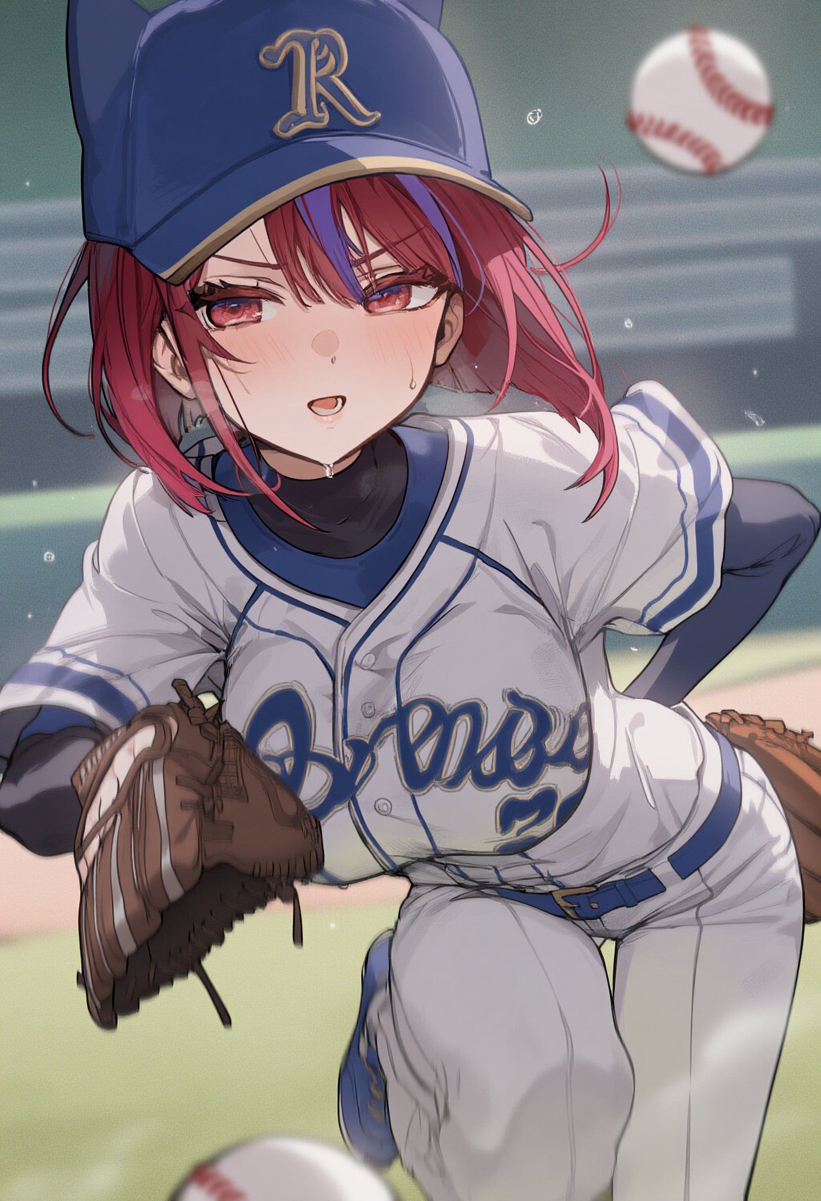 手游,插画,图片