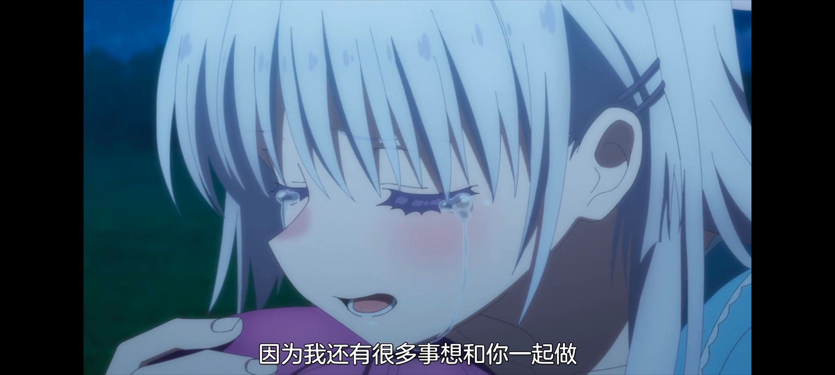 /static/f8e35b126fdb254d424b71d3630af22db92e579f654e0d250a1c6d942cbf4a60.jpg