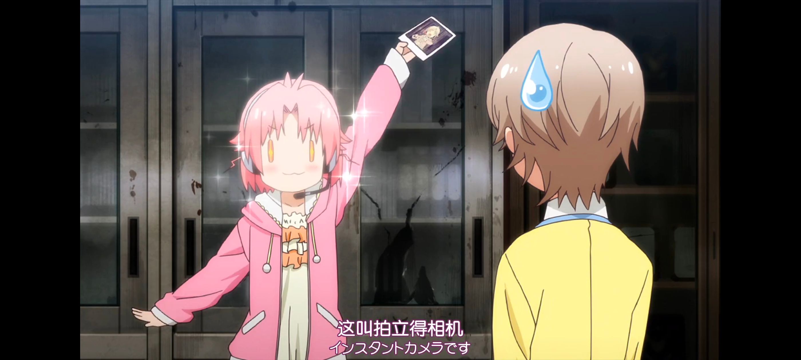 /static/f8e3d2907674f7ffd5eeb9ca64ea44ed98c3ad6170d413bbc6fceb3a5c201ff8.jpg