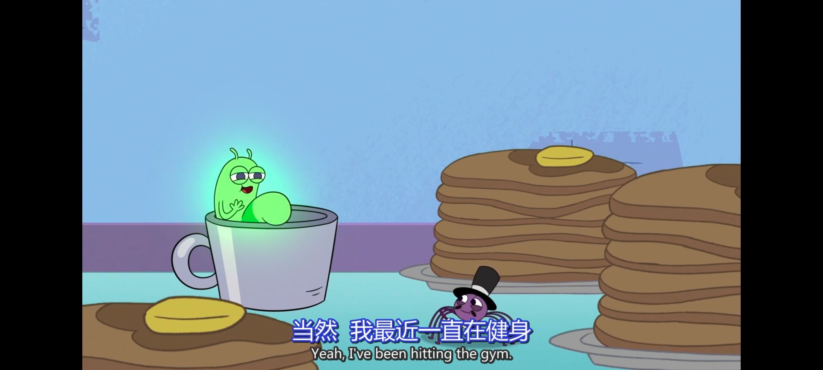 /static/f8e60138f7ed3be884590c38d30c8c07ddb1038d3d8f1a880a5482e8aaa950b1.jpg