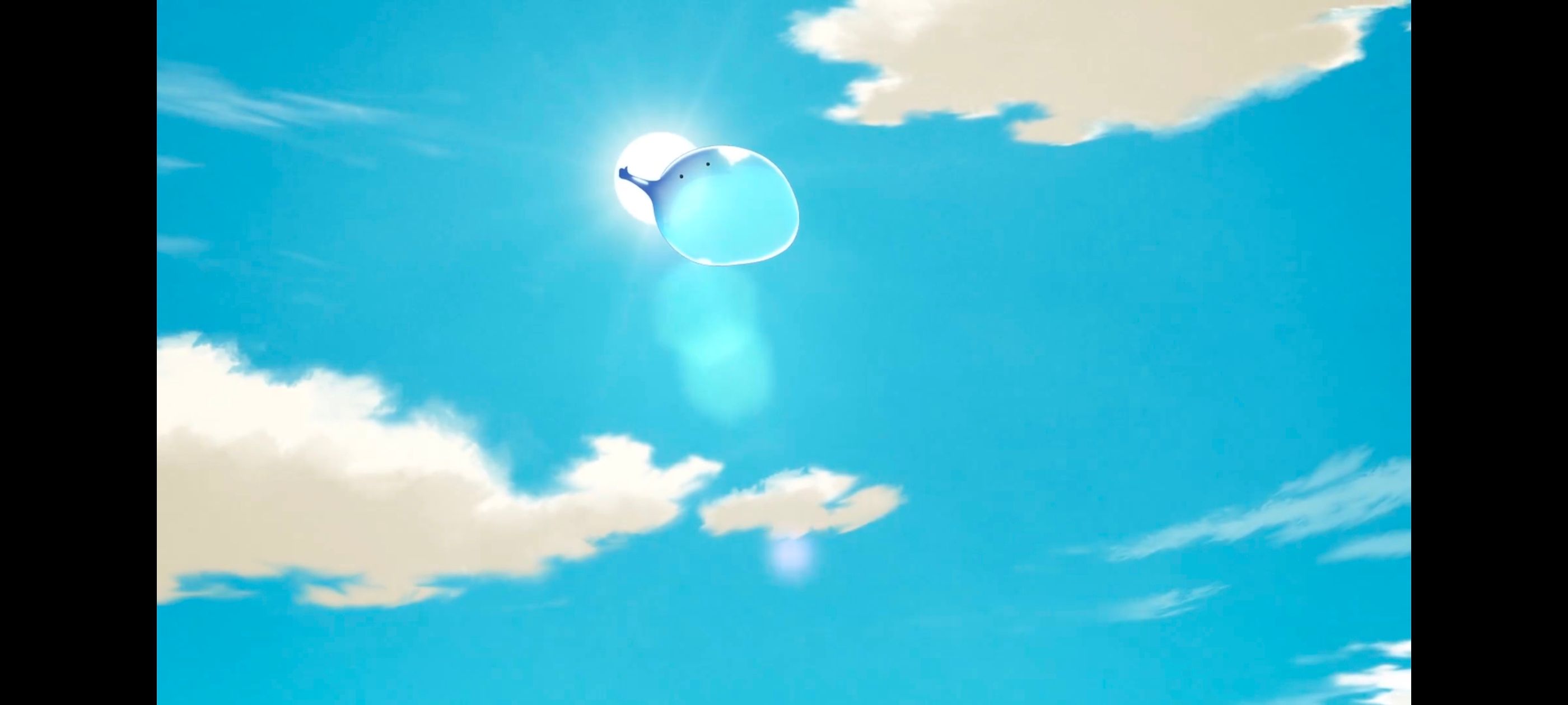 网购技能开启异世界美食之旅,拥有超常技能的异世界流浪美食家,动画,动漫,番剧,ACG