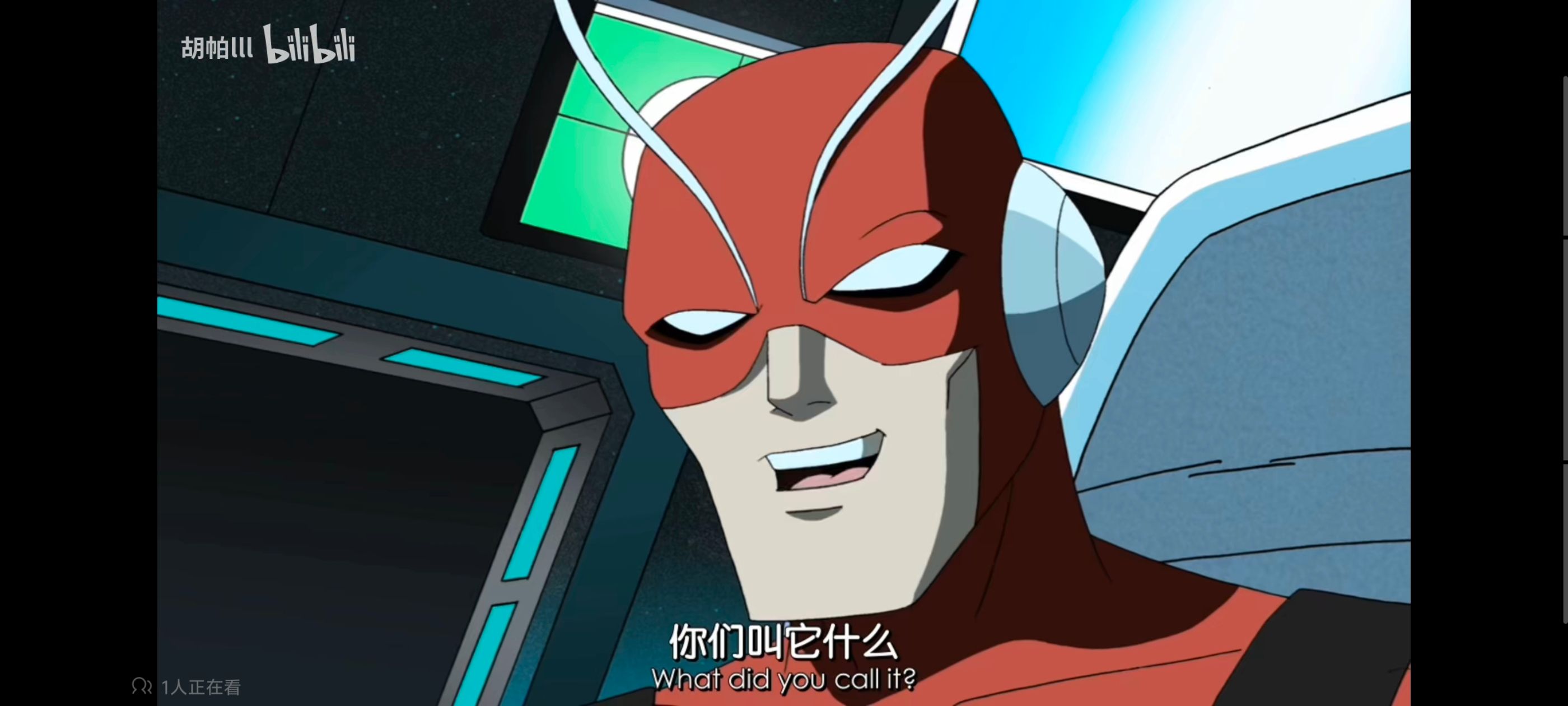 复仇者世上最强英雄组合,复仇者联盟,漫威,超级英雄,动漫,动画,番剧,ACG