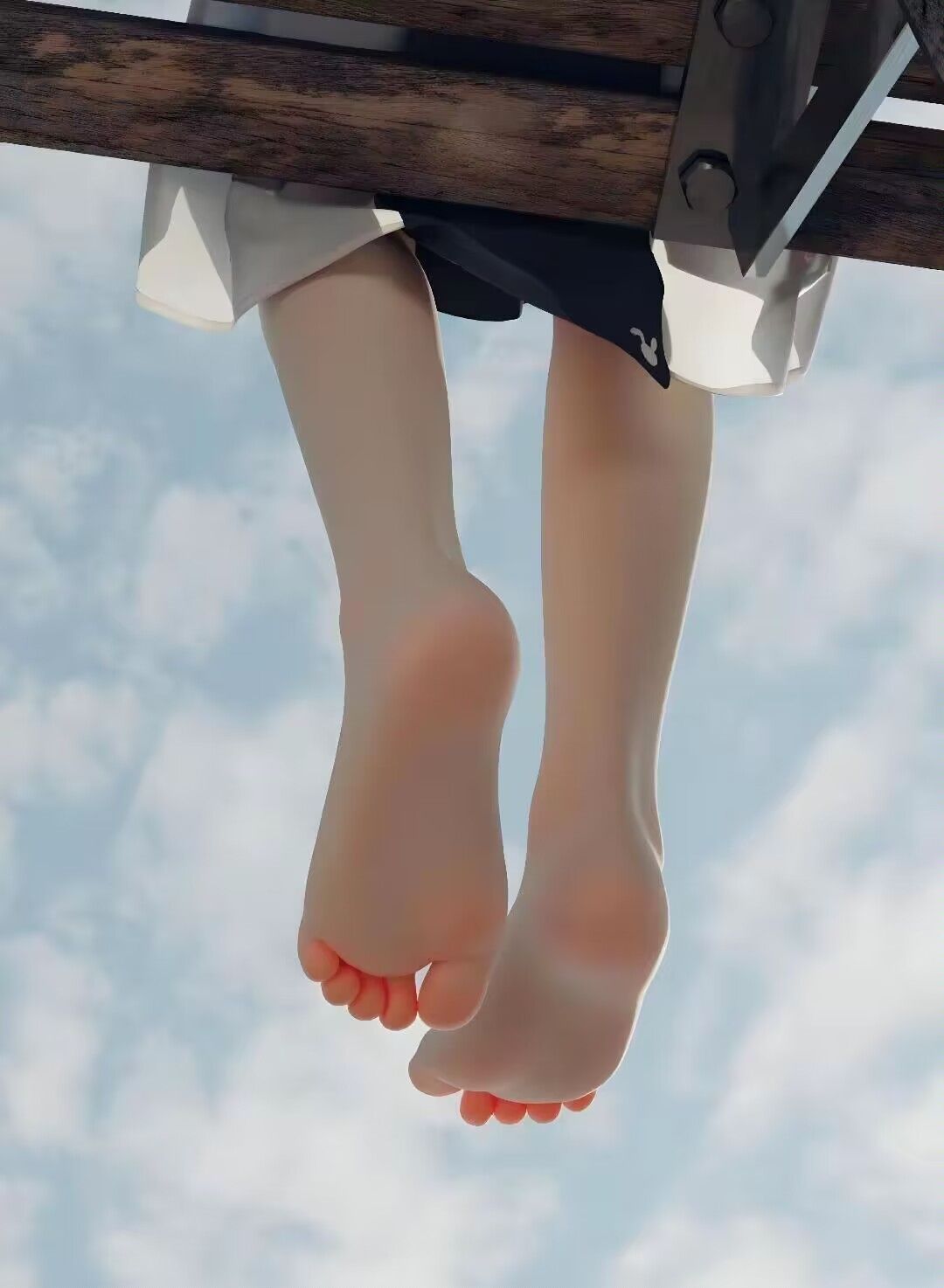 美图分享