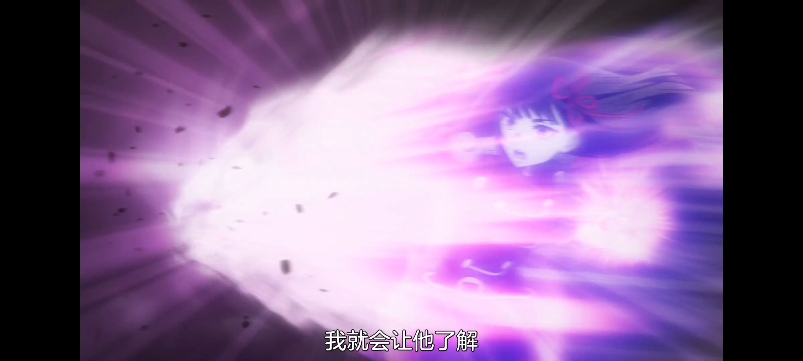 魔都精兵的奴隶,动画,动漫,番剧,ACG