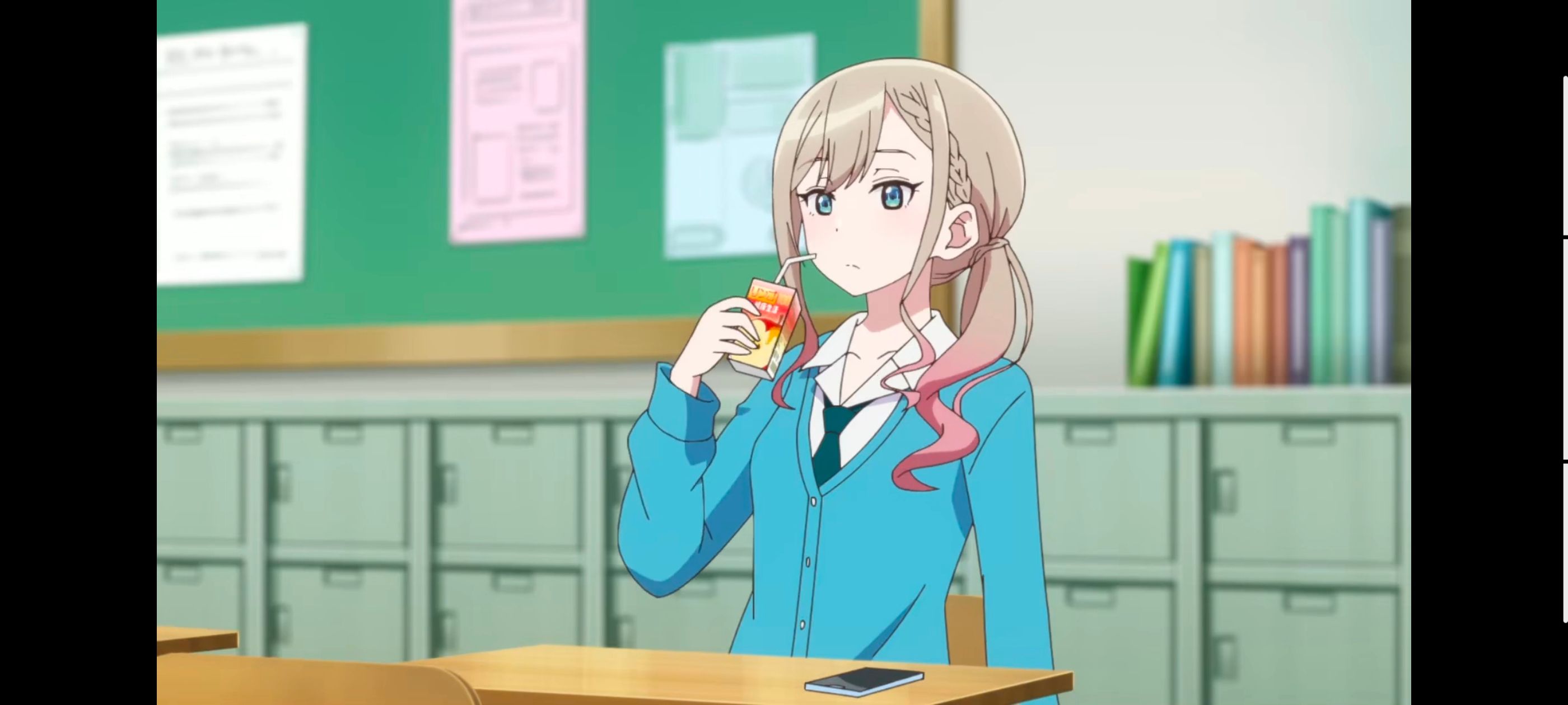 /static/f8f3a9e3a9461d8a166b51dd9ed80ffca503f3e9dc715609fa67a4428a0a50ee.jpg