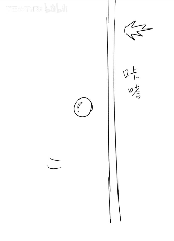 精灵,纯爱,转生,亚马逊森林,炼铜,主仆Play,女仆,魔法,贵族,芙莉莲