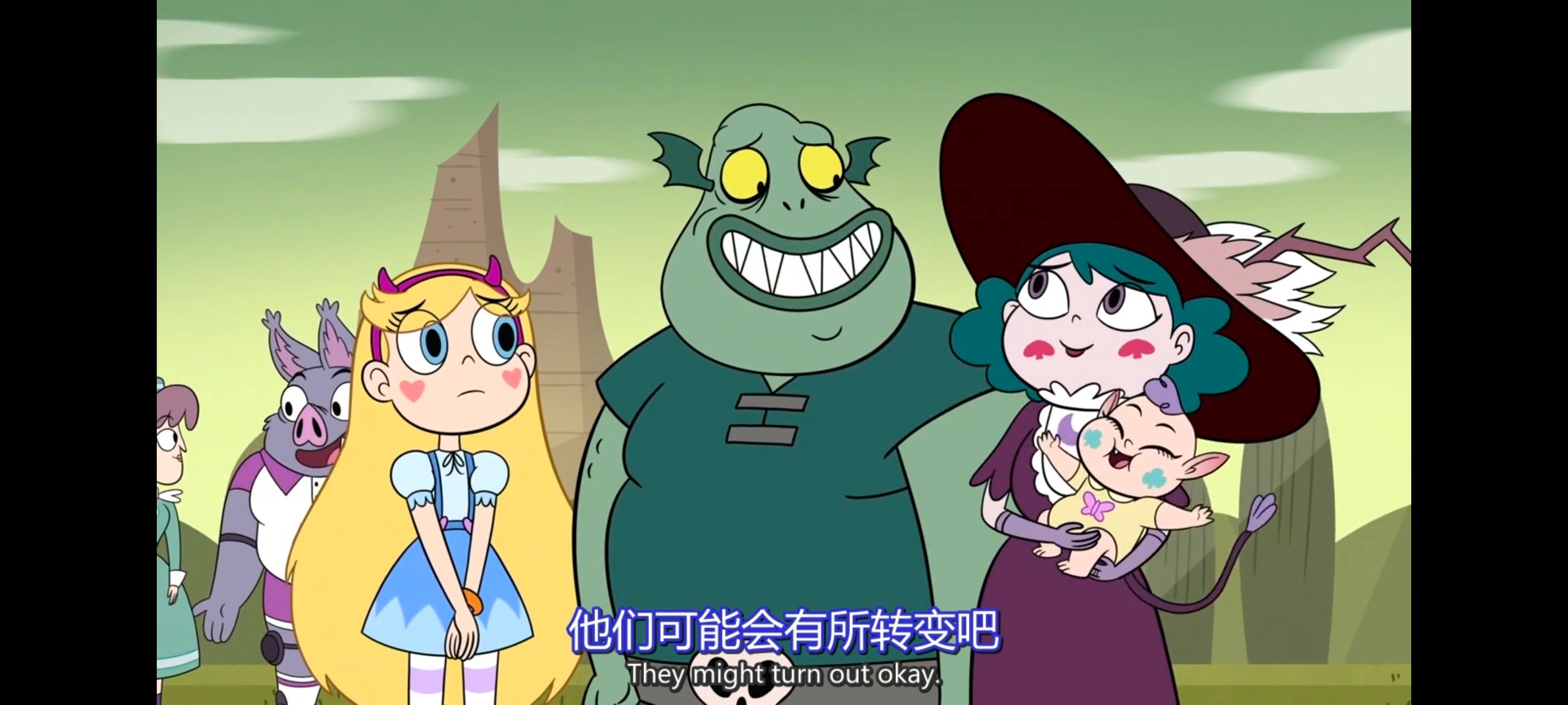 /static/f8f8934a77f4602bcc2e94e7af5949dfabc3f1b17211f755274038d28a45b13d.jpg