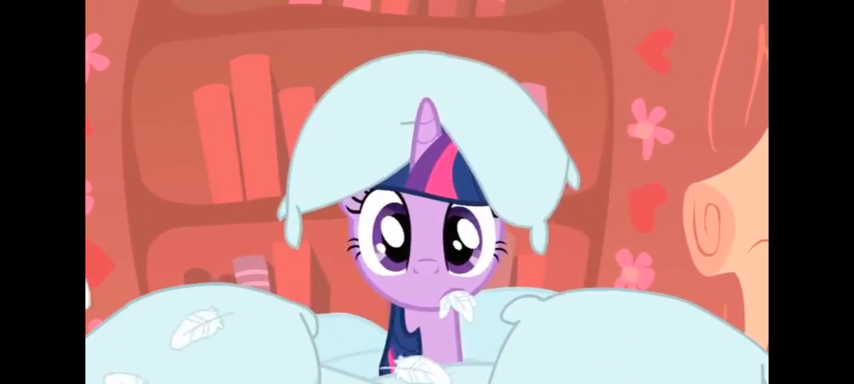 /static/f8f96e00d7b3d697e8313bf13c4c656c388835d531820169d8ef0d92570773ec.jpg