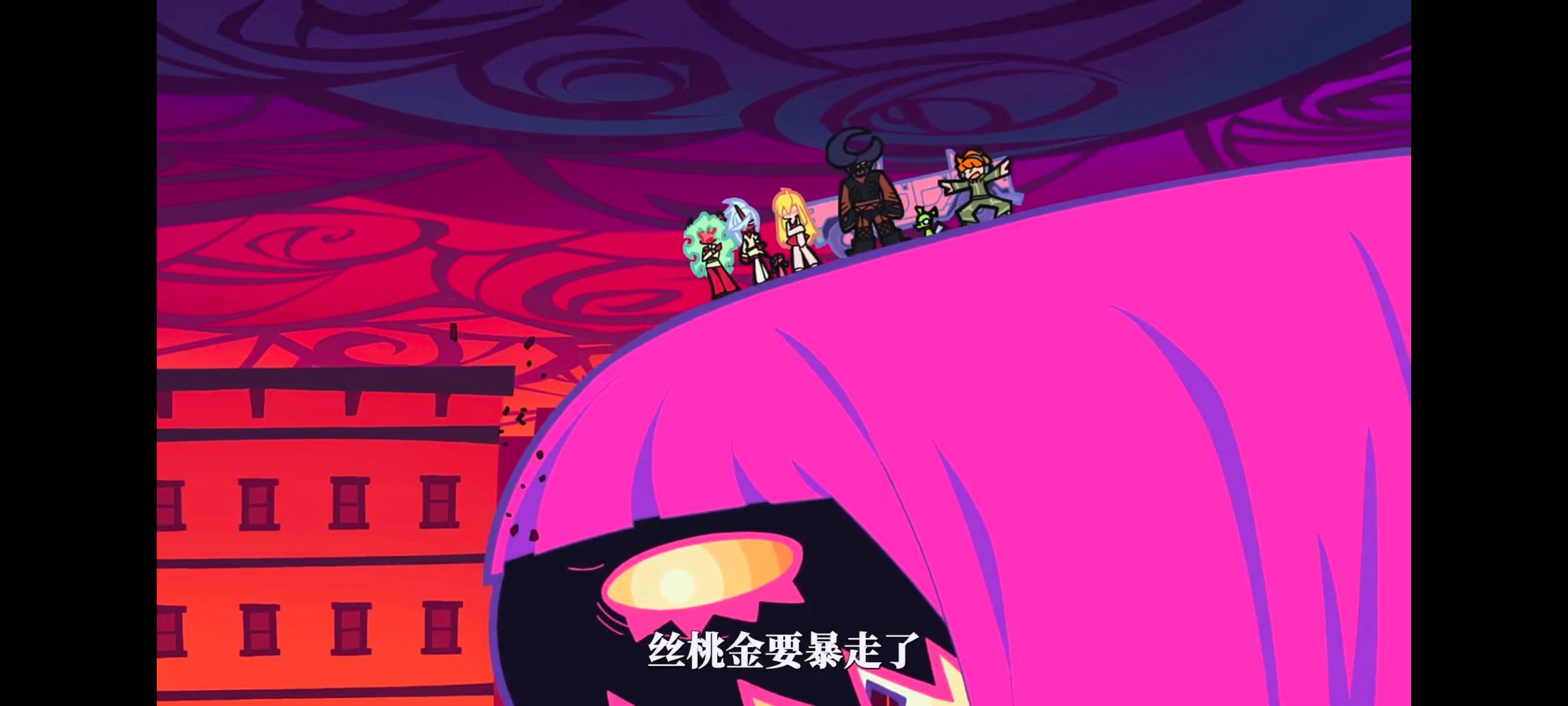 /static/f900ae07cc0a8bfc3edd8c65ff3d08c03e5e83dd66ace6a7c7e658965ebb6b86.jpg