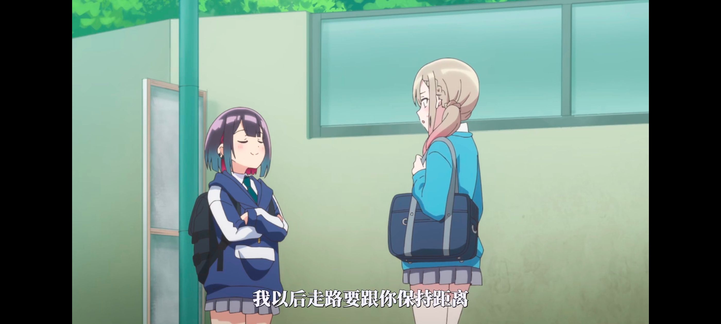 /static/f907523ed1c735052c8b9448890026c8928a3e95c4f9f10c245bce4cd6f1ef2d.jpg