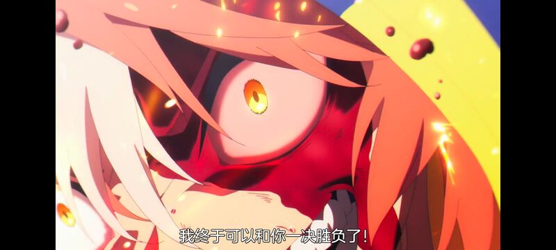 赛马娘,赛马娘PrettyDreby,芦毛灰姑娘,赛马娘芦毛灰姑娘,动画,动漫,番剧,ACG