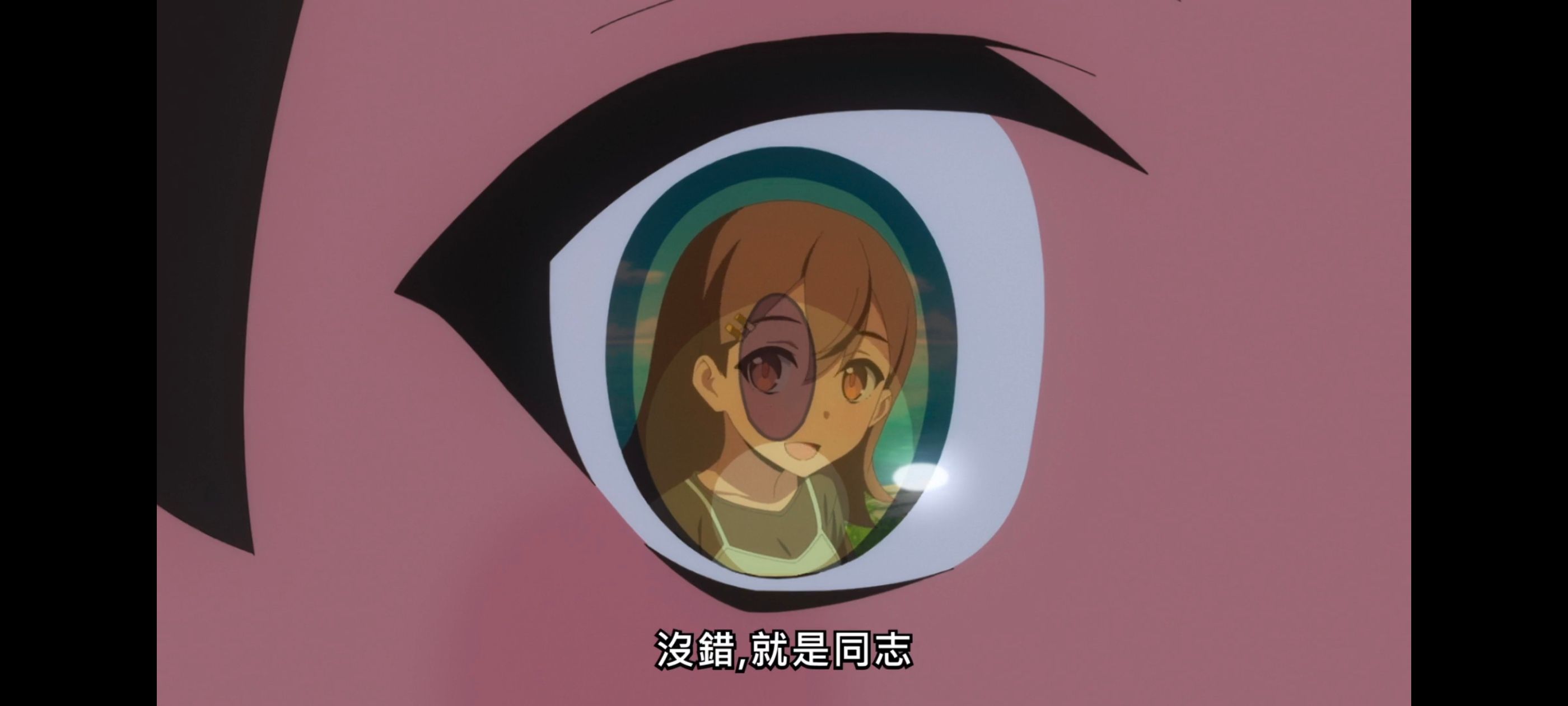 /static/f909627f76ad10da103395352bc779f1cd06330751a372ddf5224954896a8bb0.jpg