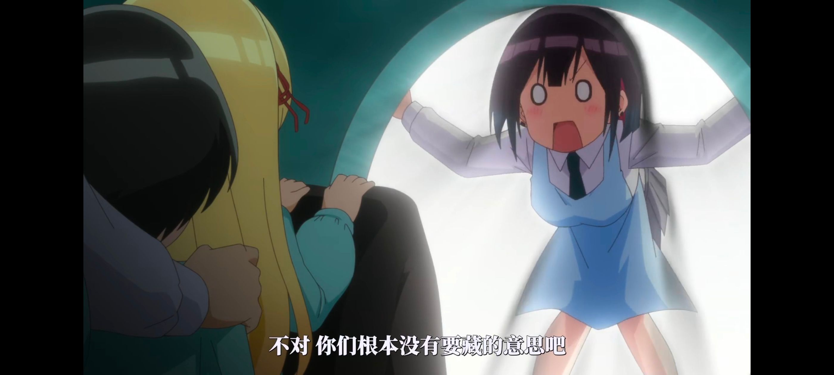 /static/f9097e8c04b25eb2ba85504a6e72b505fd0d8e3192150a5d5090f5b7f1ff604b.jpg