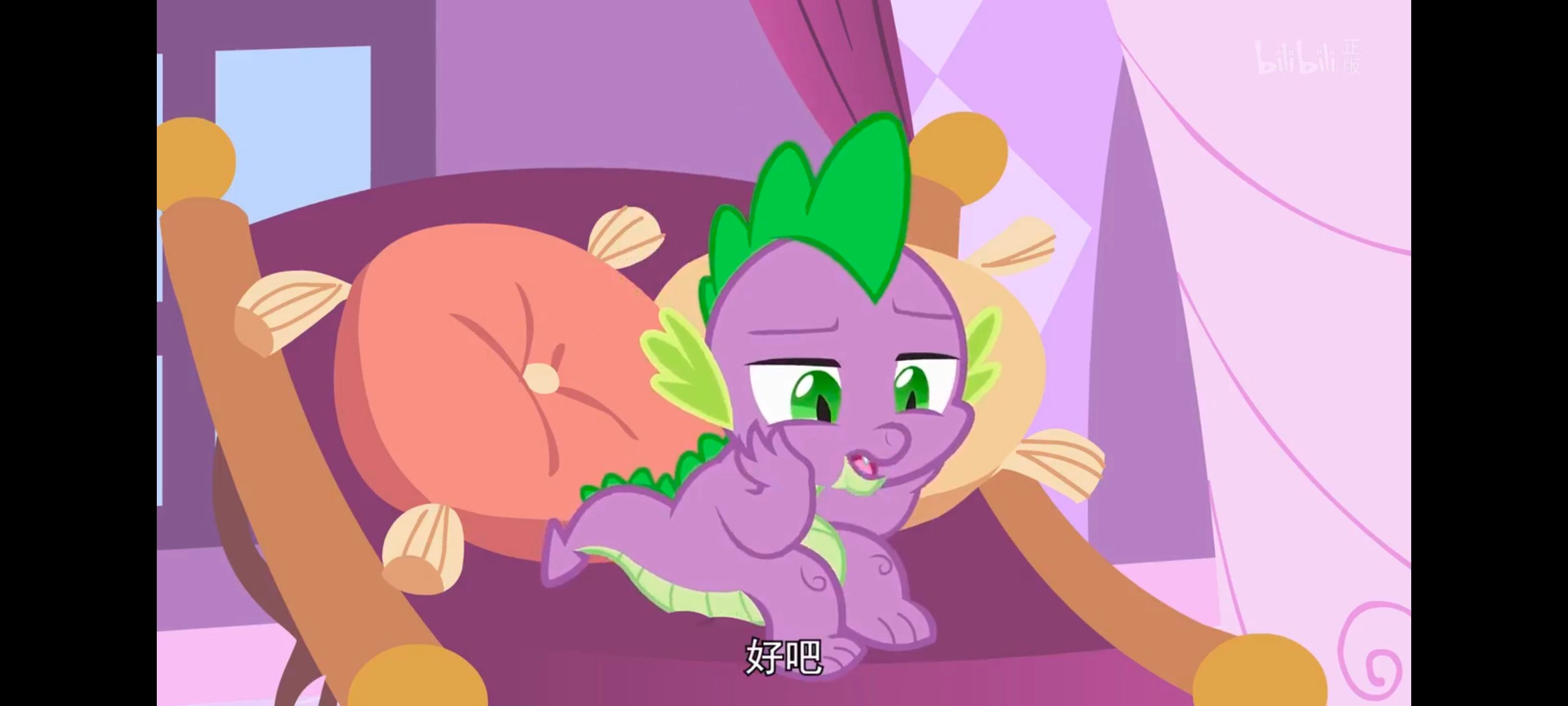 小马宝莉,小马宝莉友谊魔法,彩虹小马,我的小马驹,动画,动漫,番剧,ACG