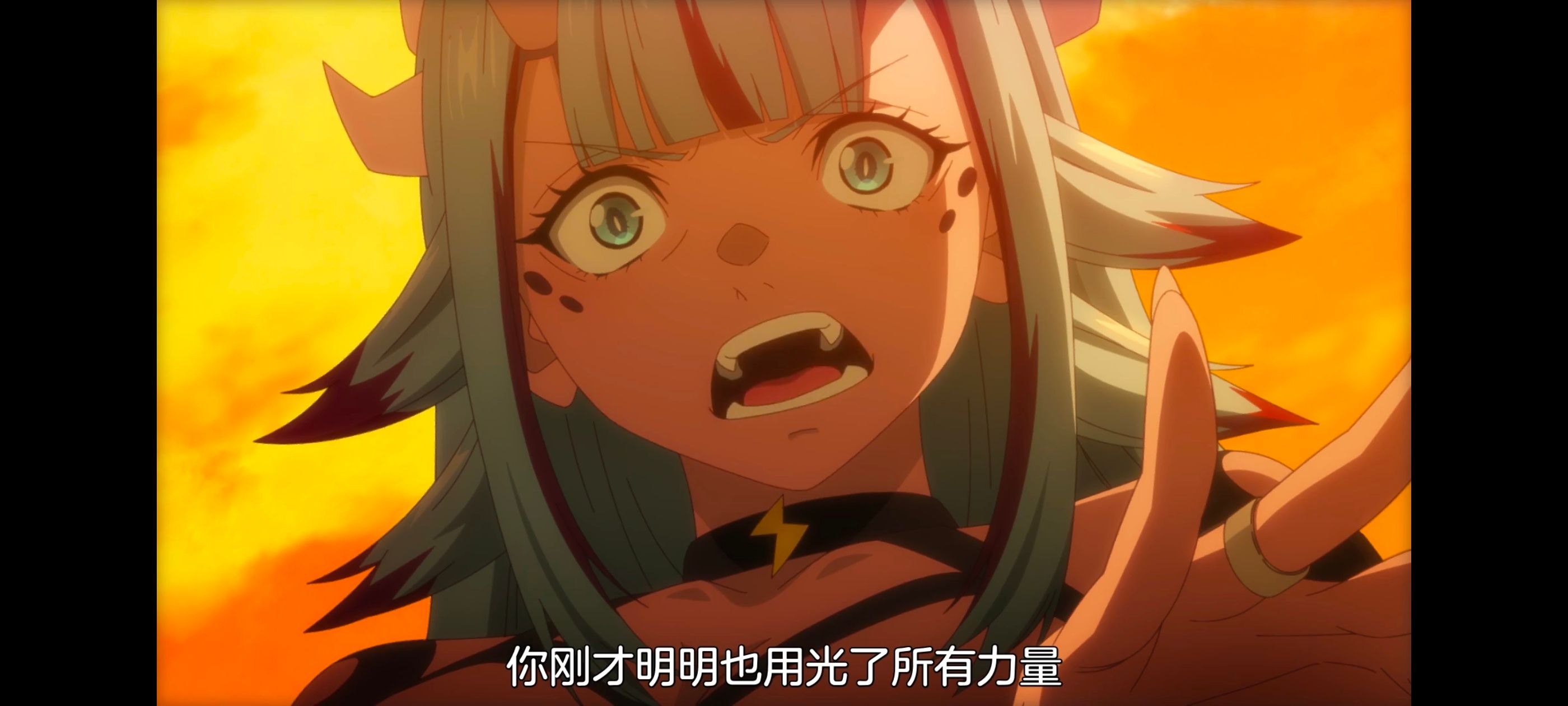 魔都精兵的奴隶,动画,动漫,番剧,二次元,ACG